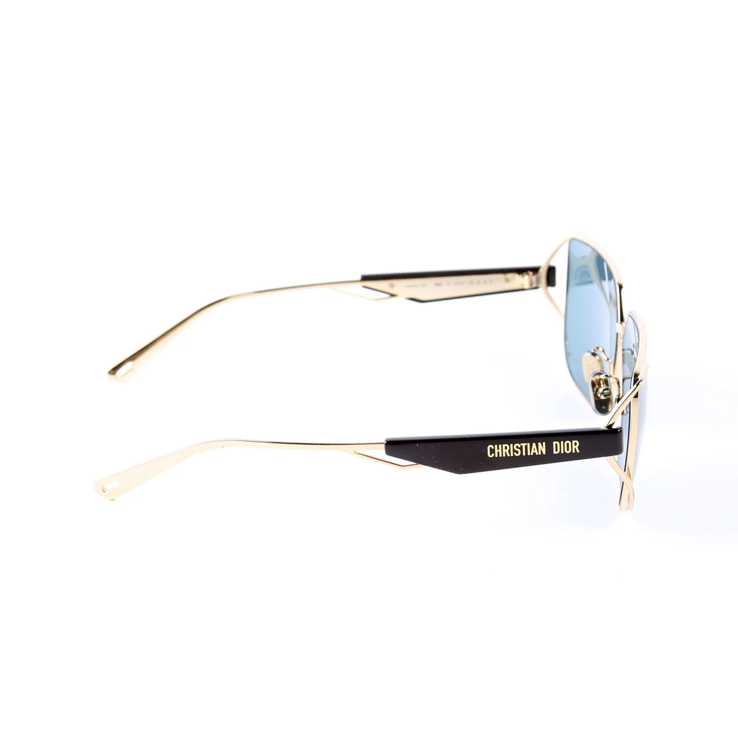 Archidior S2U Sunglasses - Image 3