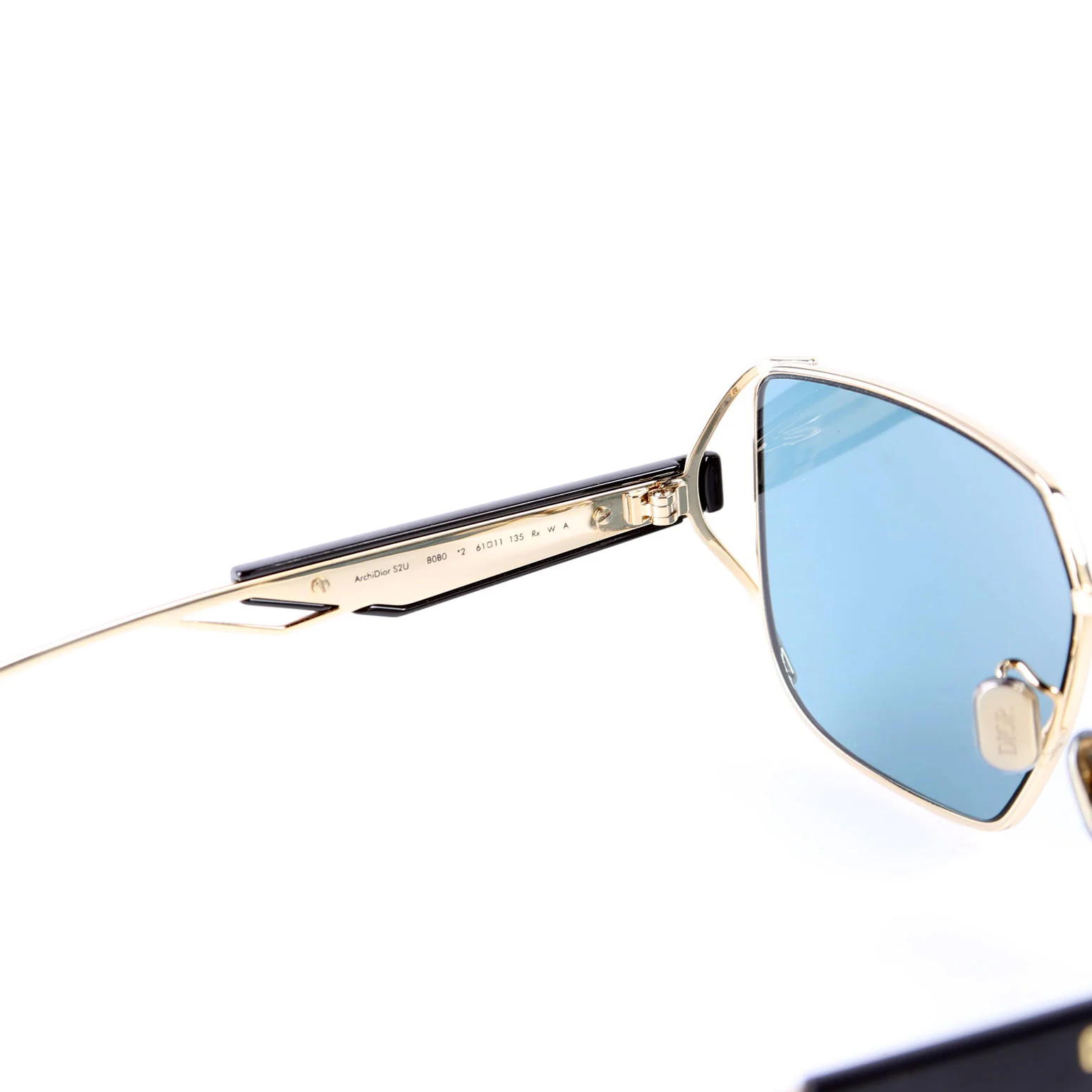 Archidior S2U Sunglasses - Image 5