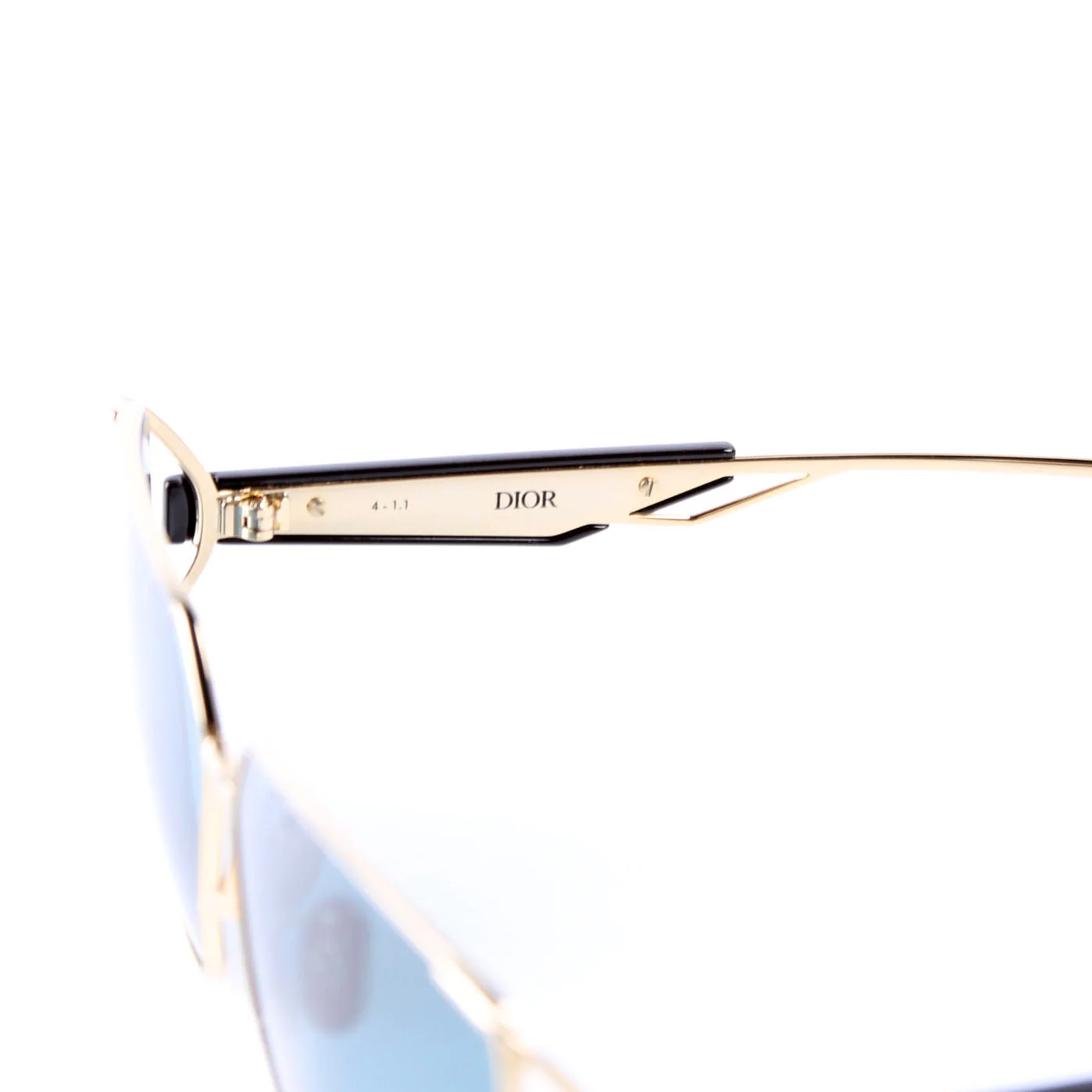 Archidior S2U Sunglasses - Image 6