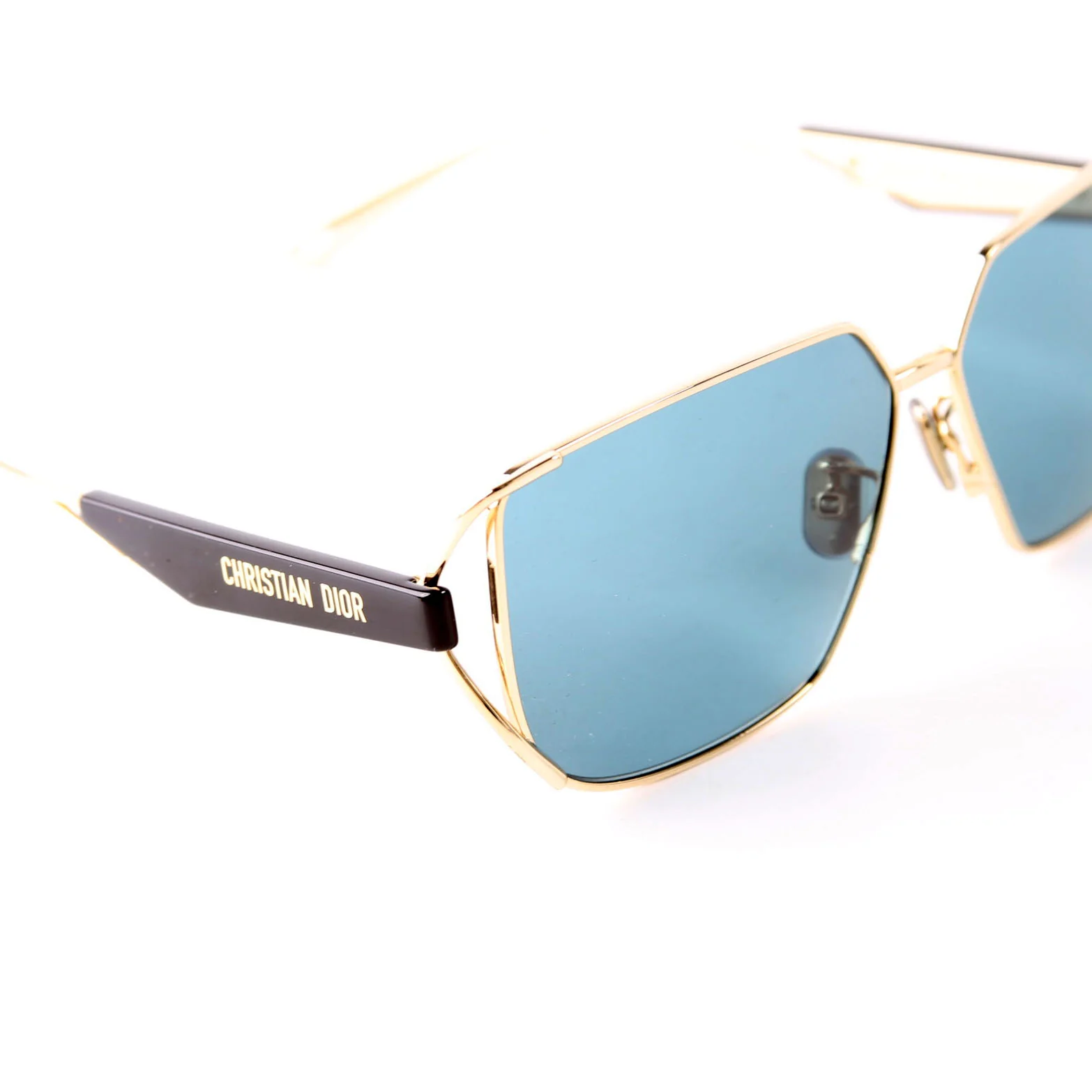 Archidior S2U Sunglasses - Image 8