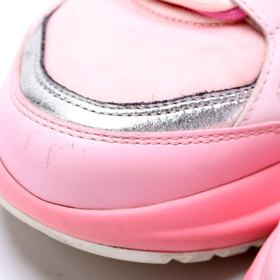 Archlight Sneakers Size 37 - Image 5