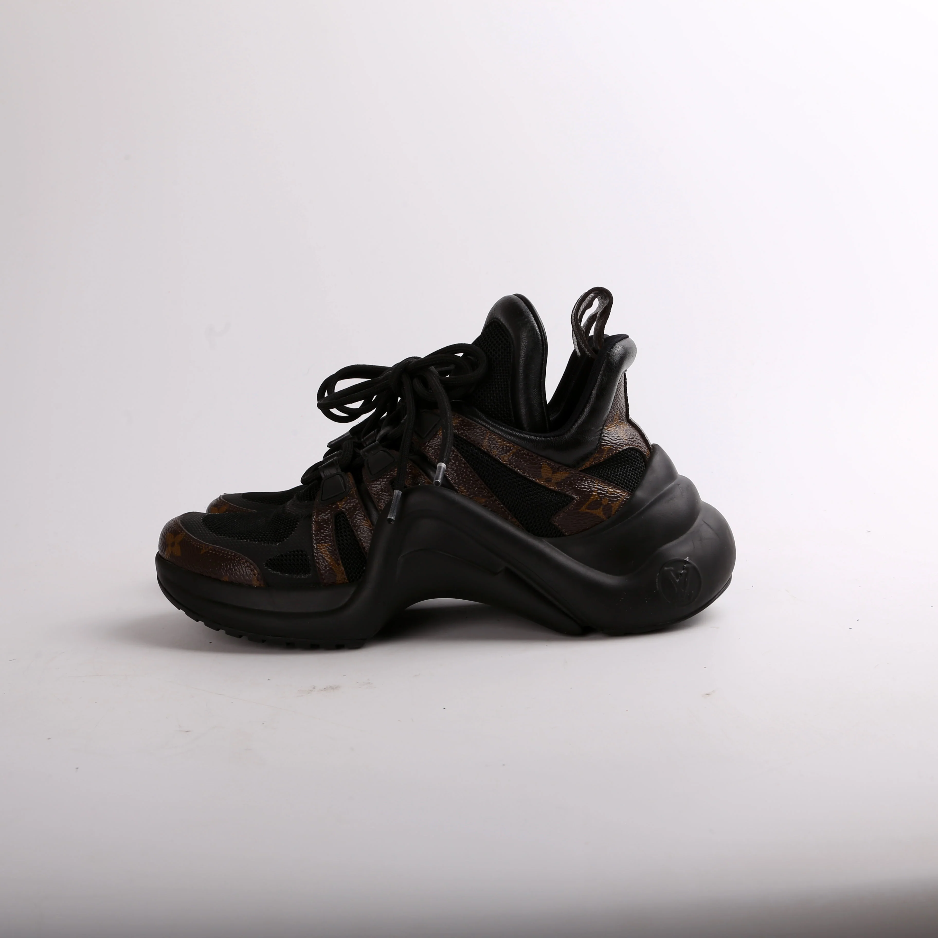Archlight Sneakers Size 37.5 - Image 2