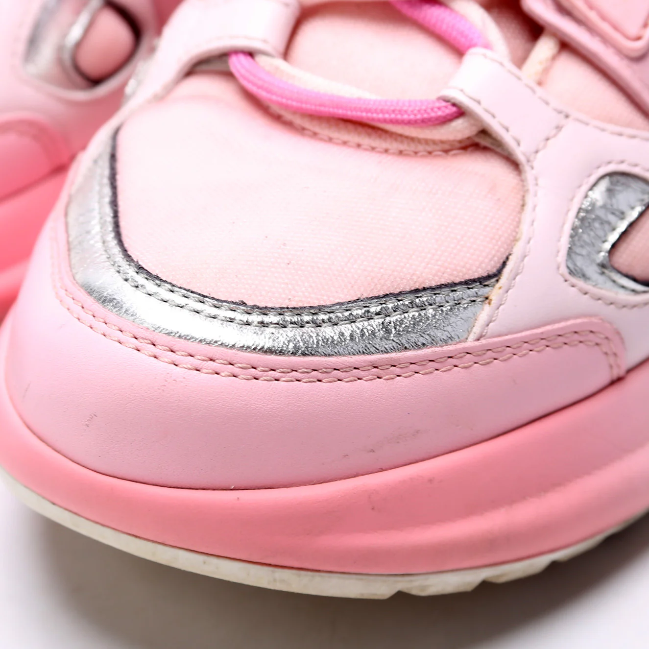 Archlight Sneakers Size 37 - Image 6