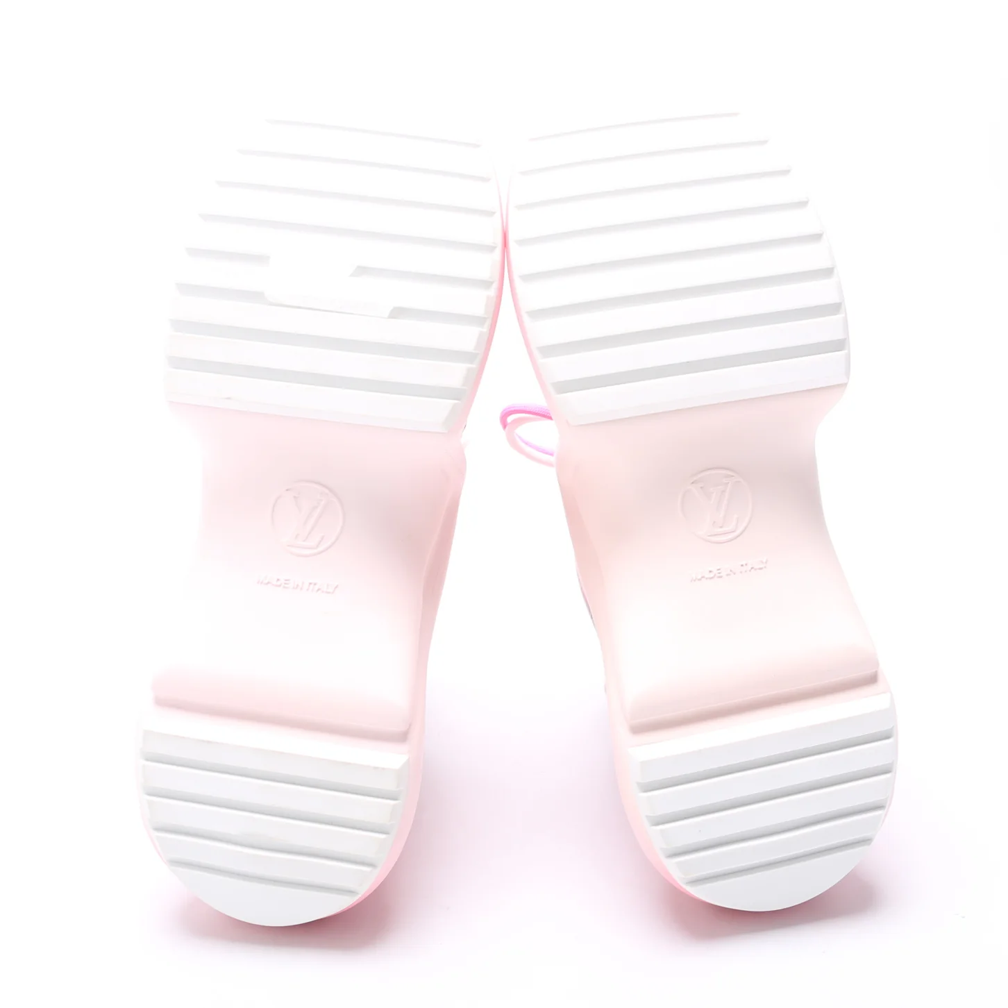 Archlight Sneakers Size 38 - Image 7