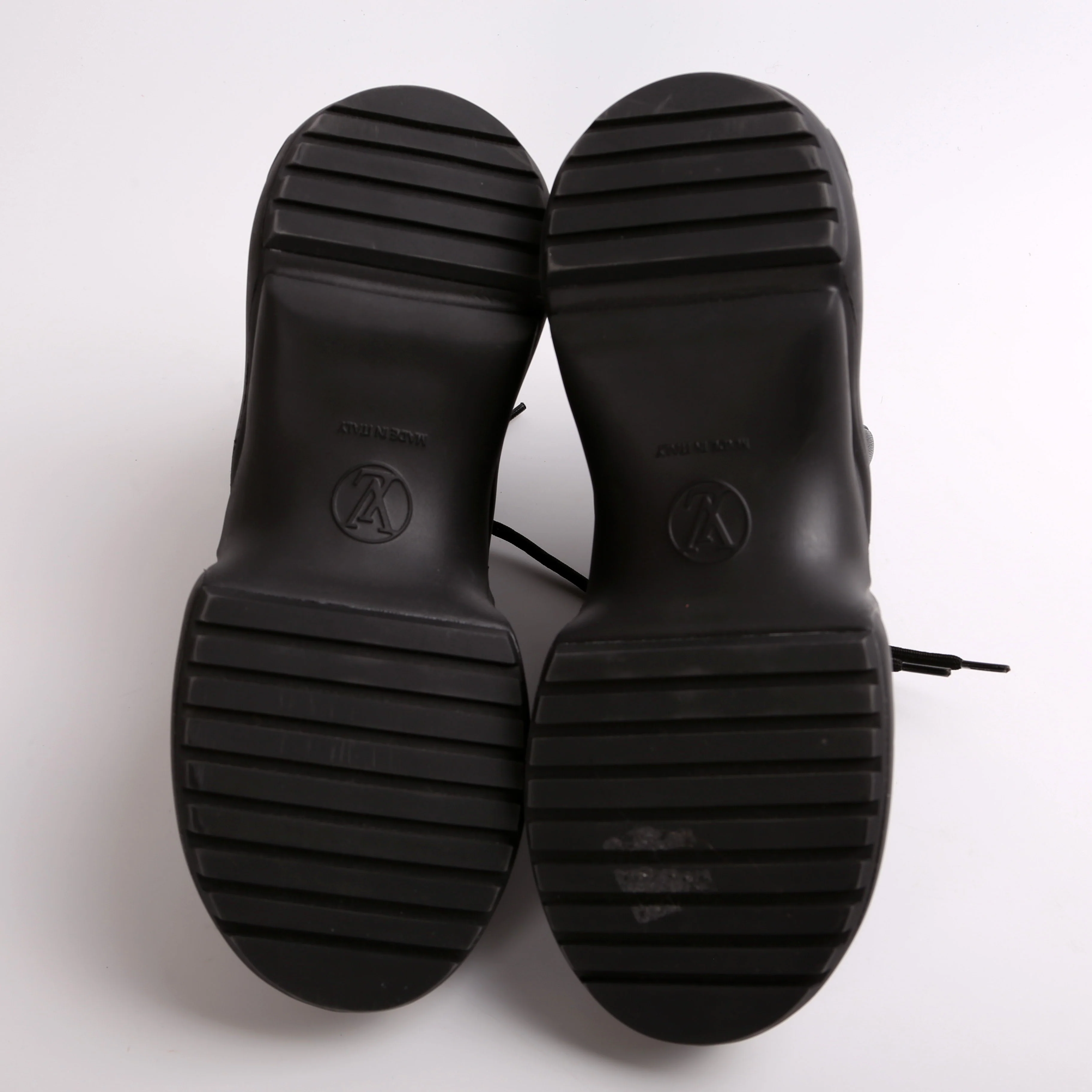 Archlight Sneakers Size 37 - Image 8
