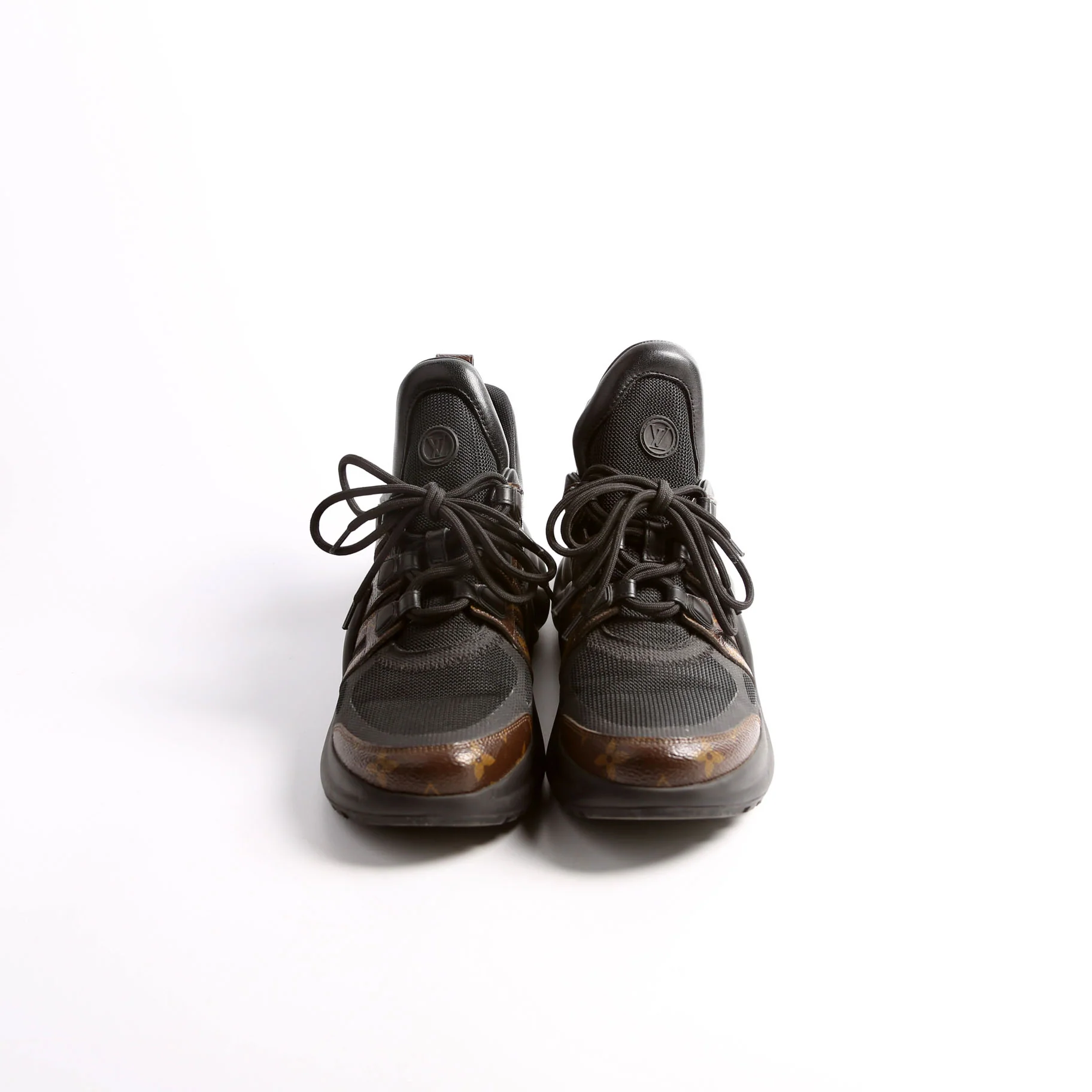 Archlight Sneakers Size 41 - Image 2