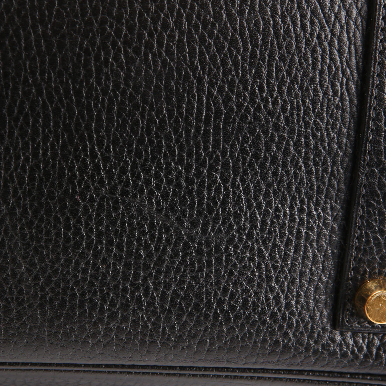Ardennes Birkin 35 1999 Black - Image 8