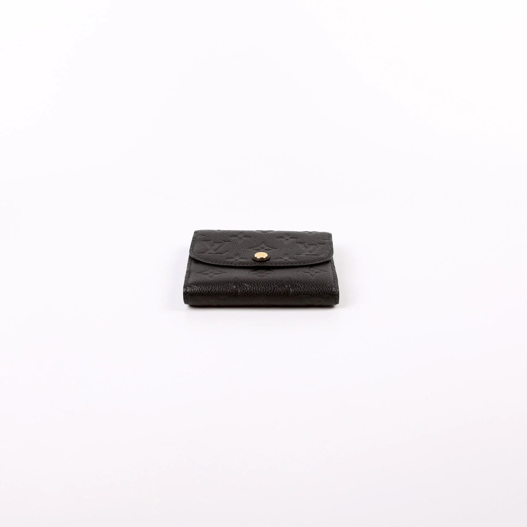 Ariane Empreinte Wallet - Image 3