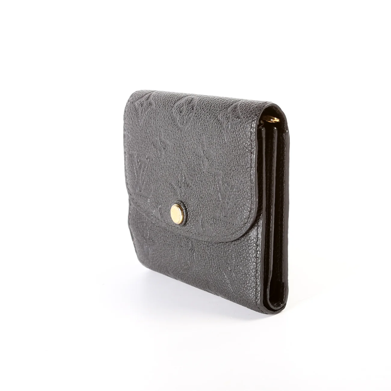 Ariane Wallet Empreinte - Image 4