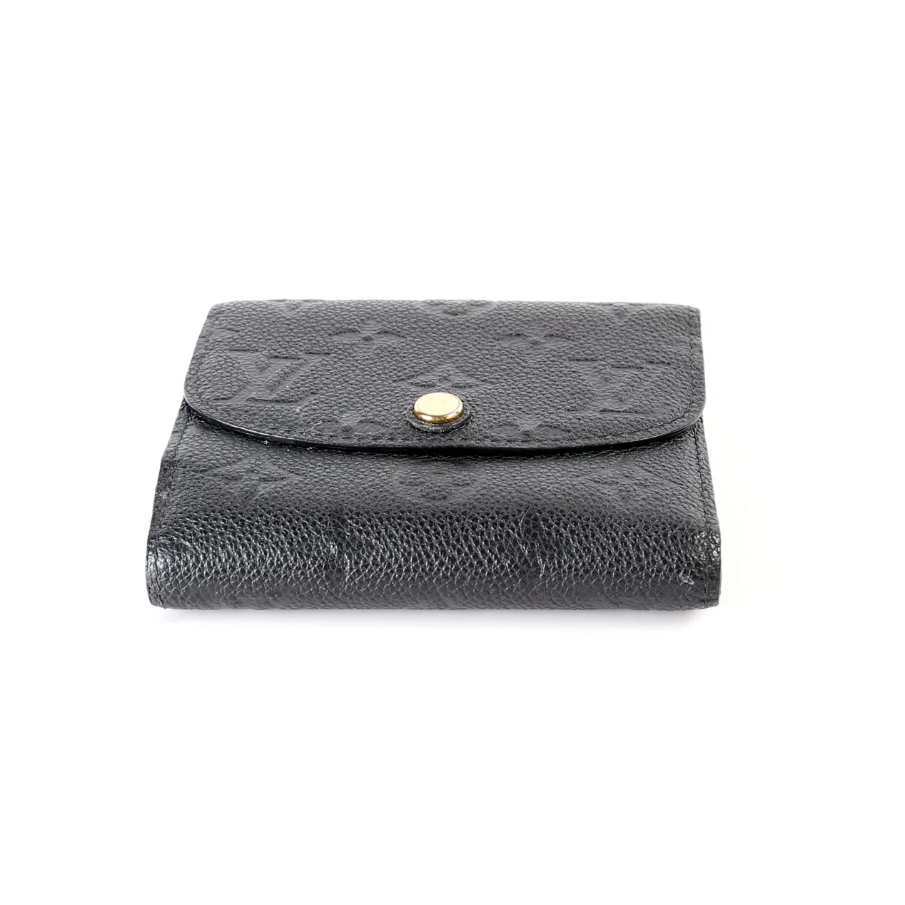 Ariane Wallet Empreinte - Image 5