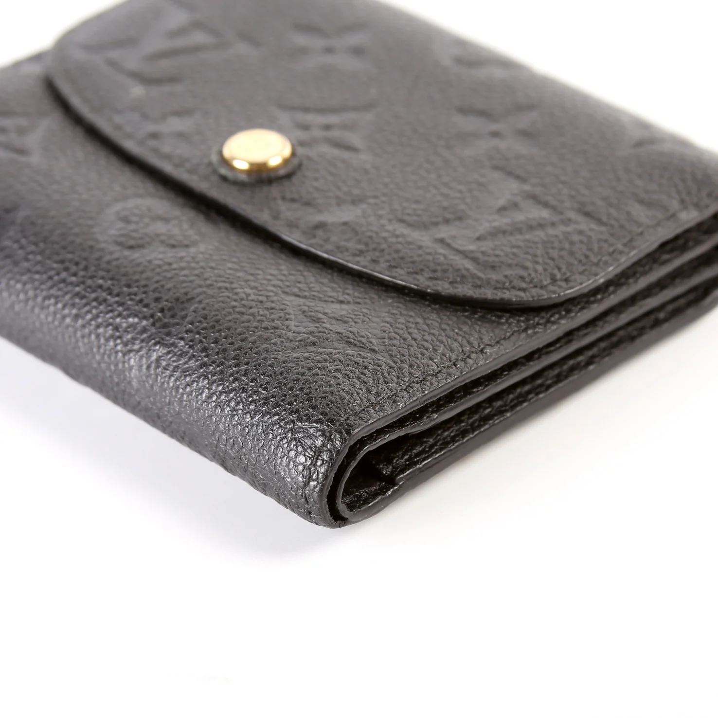 Ariane Wallet Empreinte - Image 7