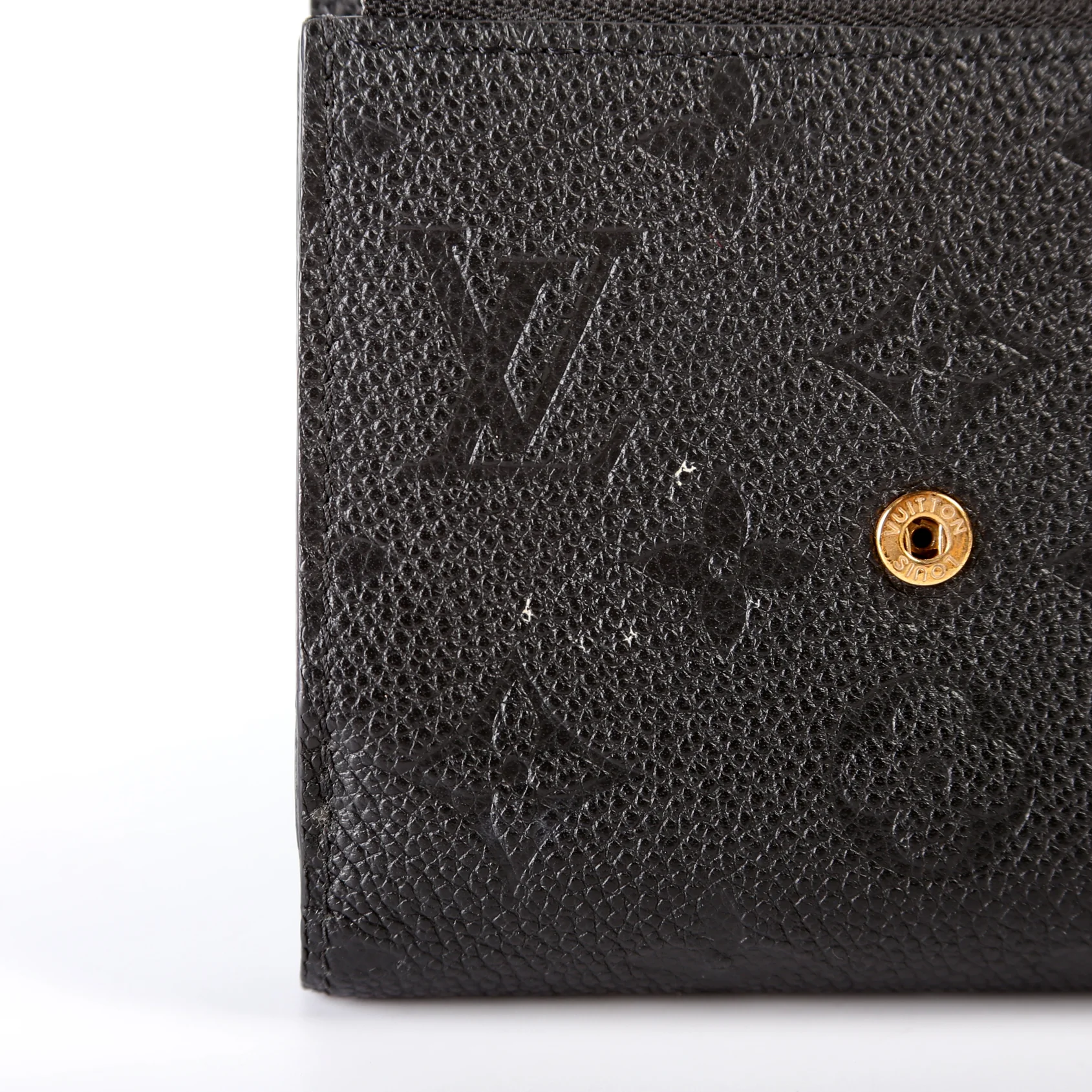 Ariane Wallet Empreinte - Image 9