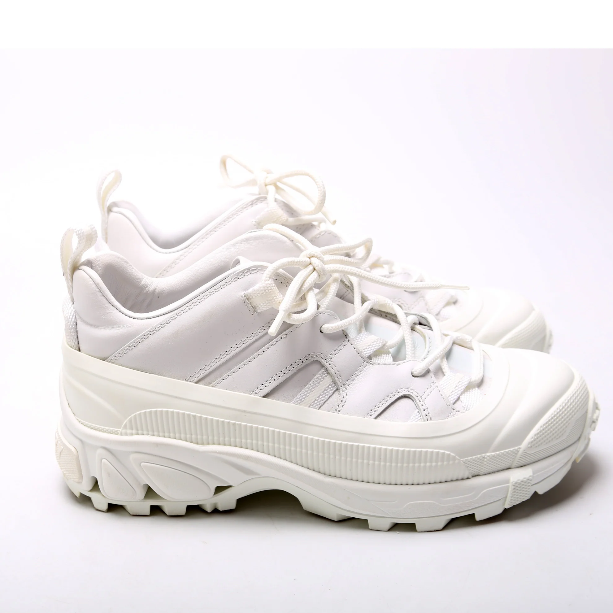 Arthur Sneakers Size 37 - Image 3