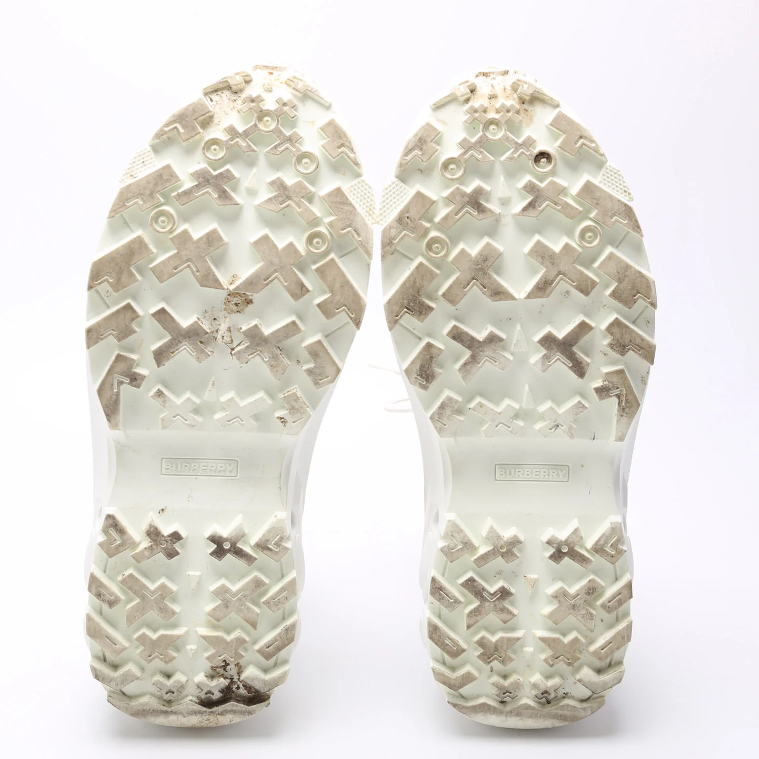 Arthur Sneakers Size 37 - Image 6