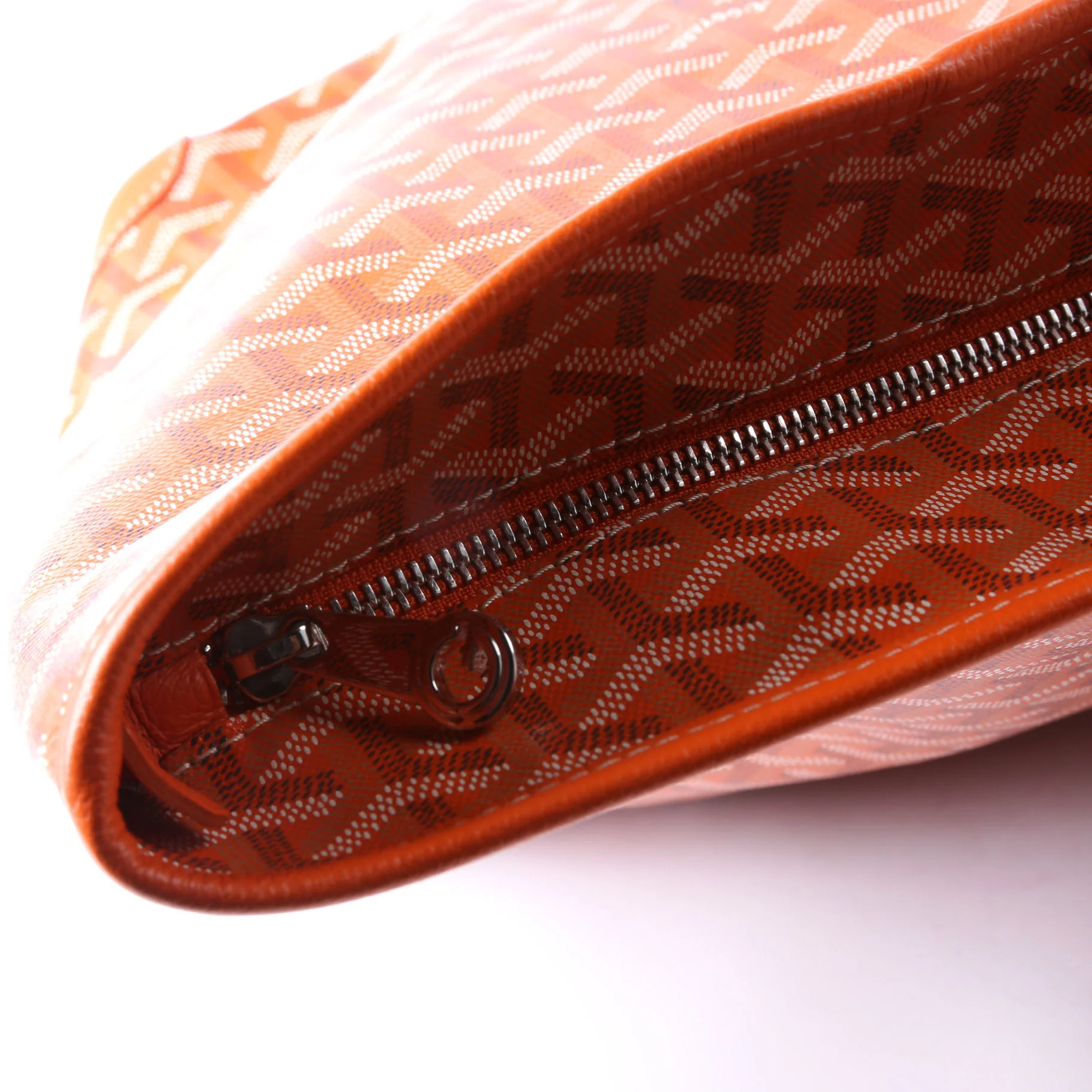Artois MM Tote - Image 6