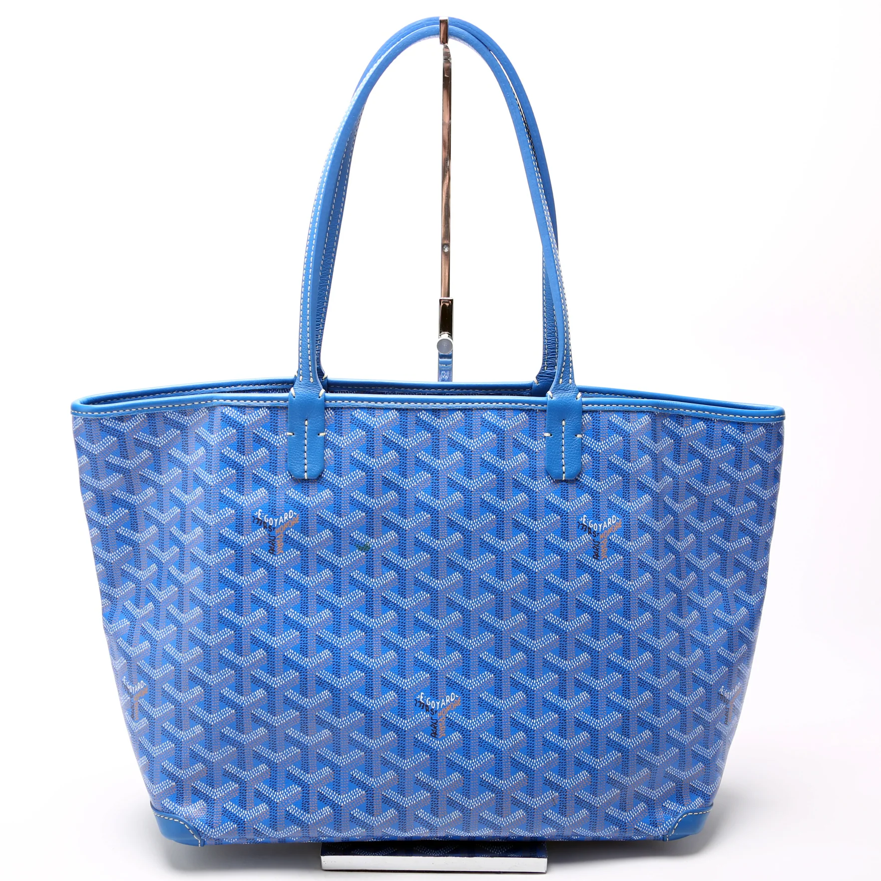 Artois PM Tote - Image 3