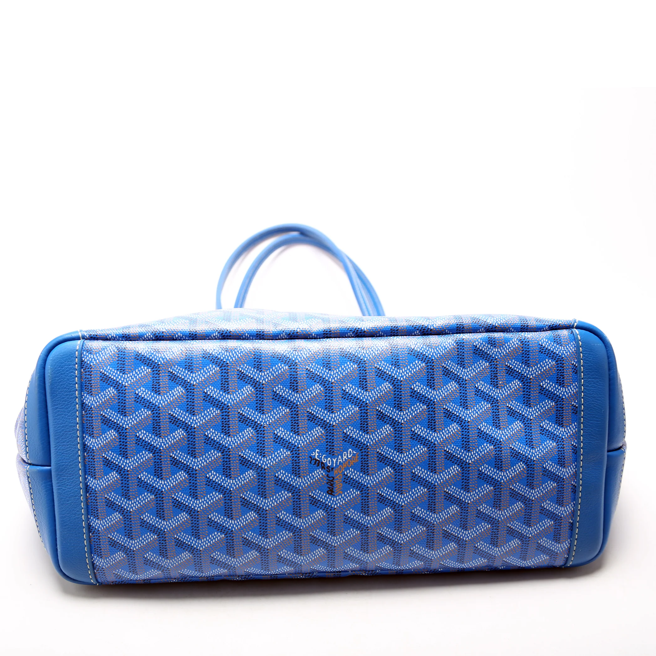 Artois PM Tote - Image 4