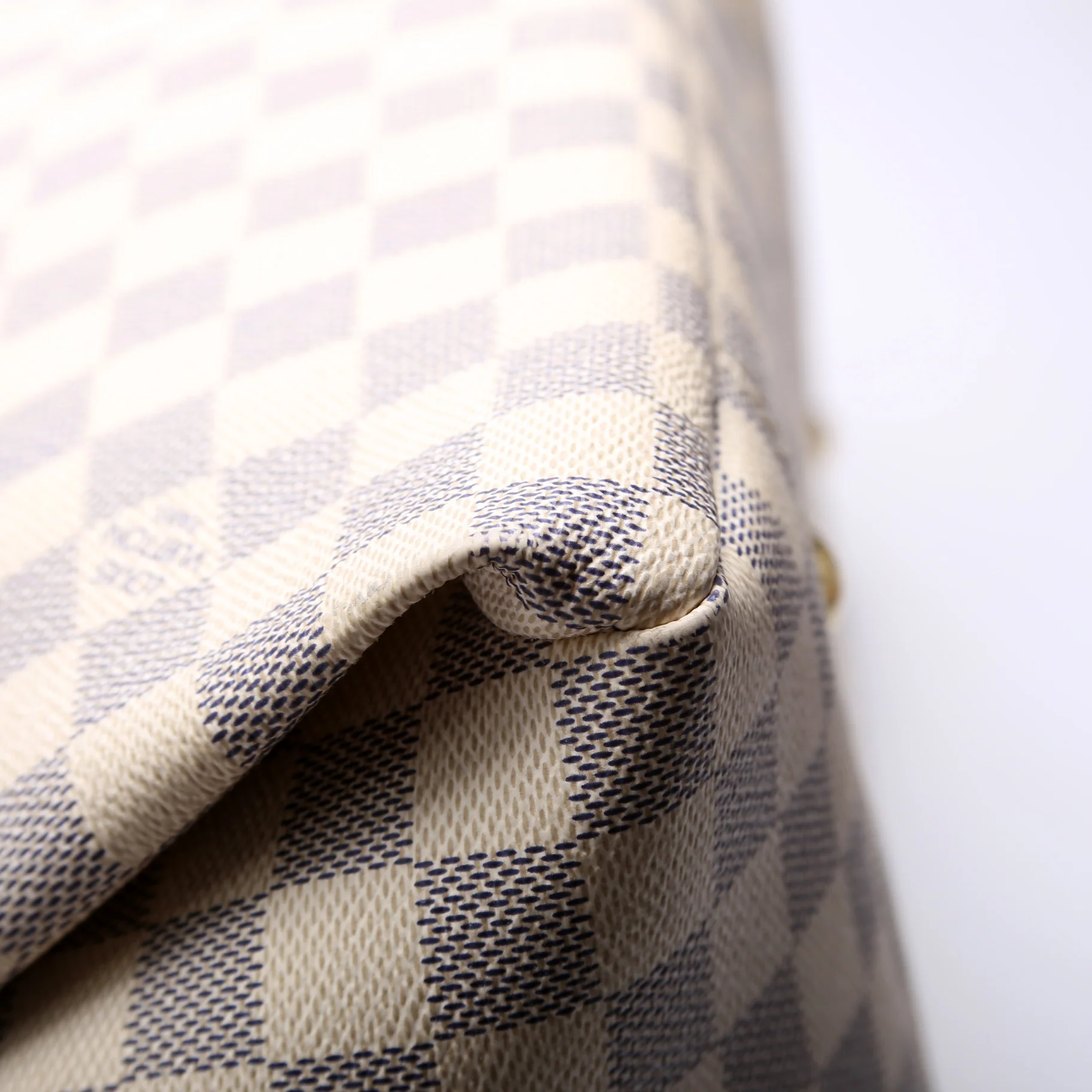 Artsy MM Azur - Image 5