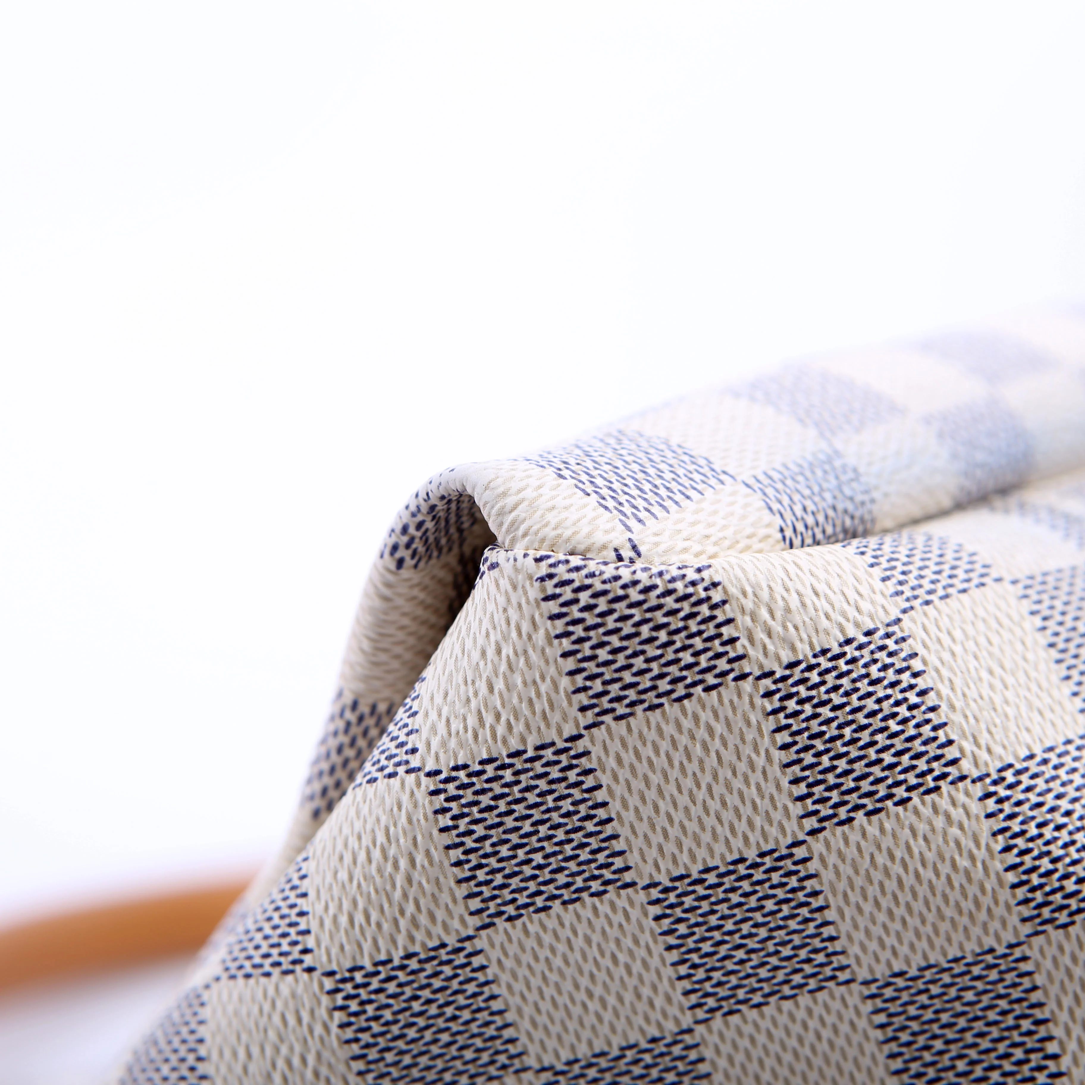 Artsy MM Damier Azur - Image 7