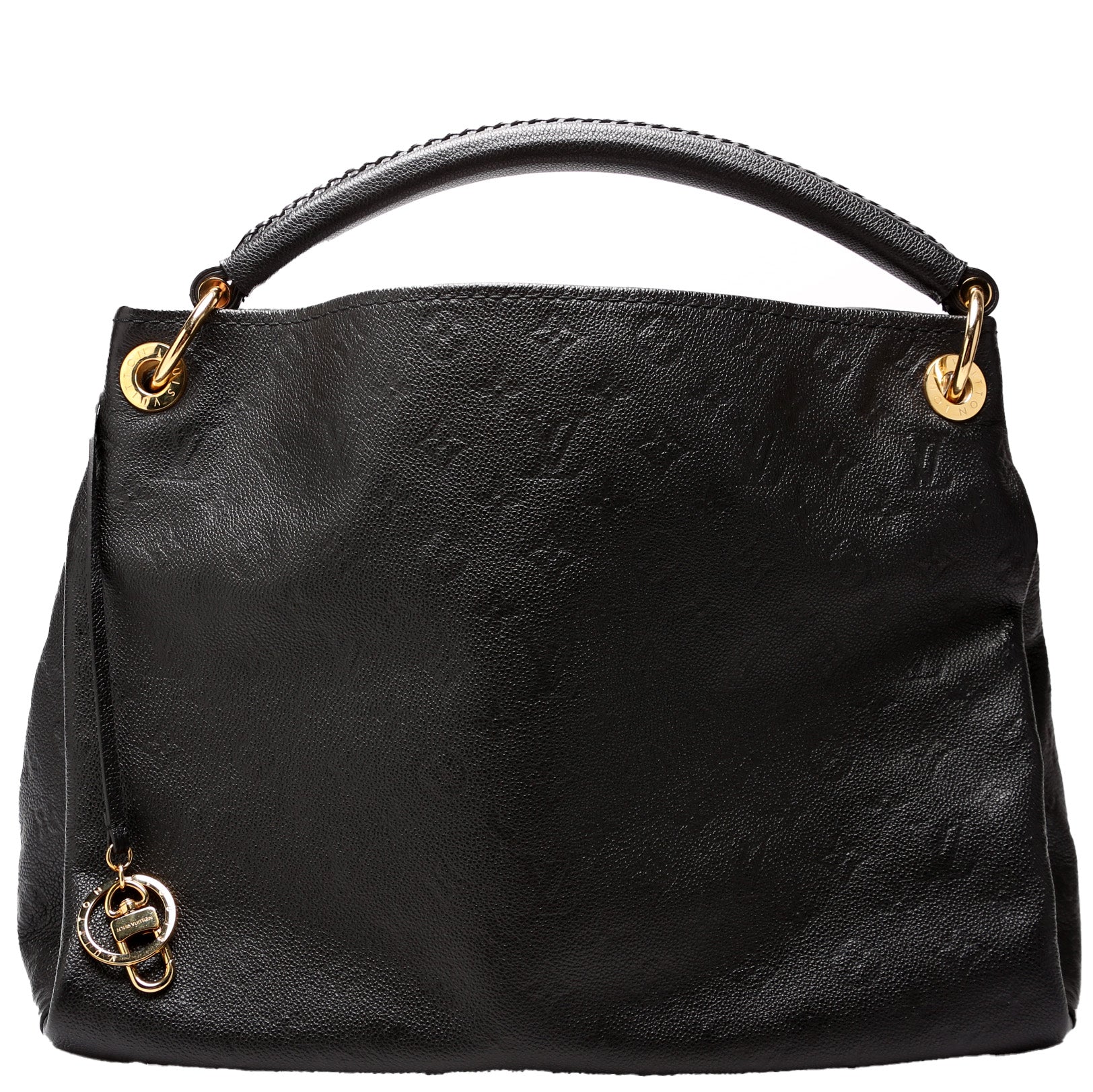 Artsy MM Empreinte