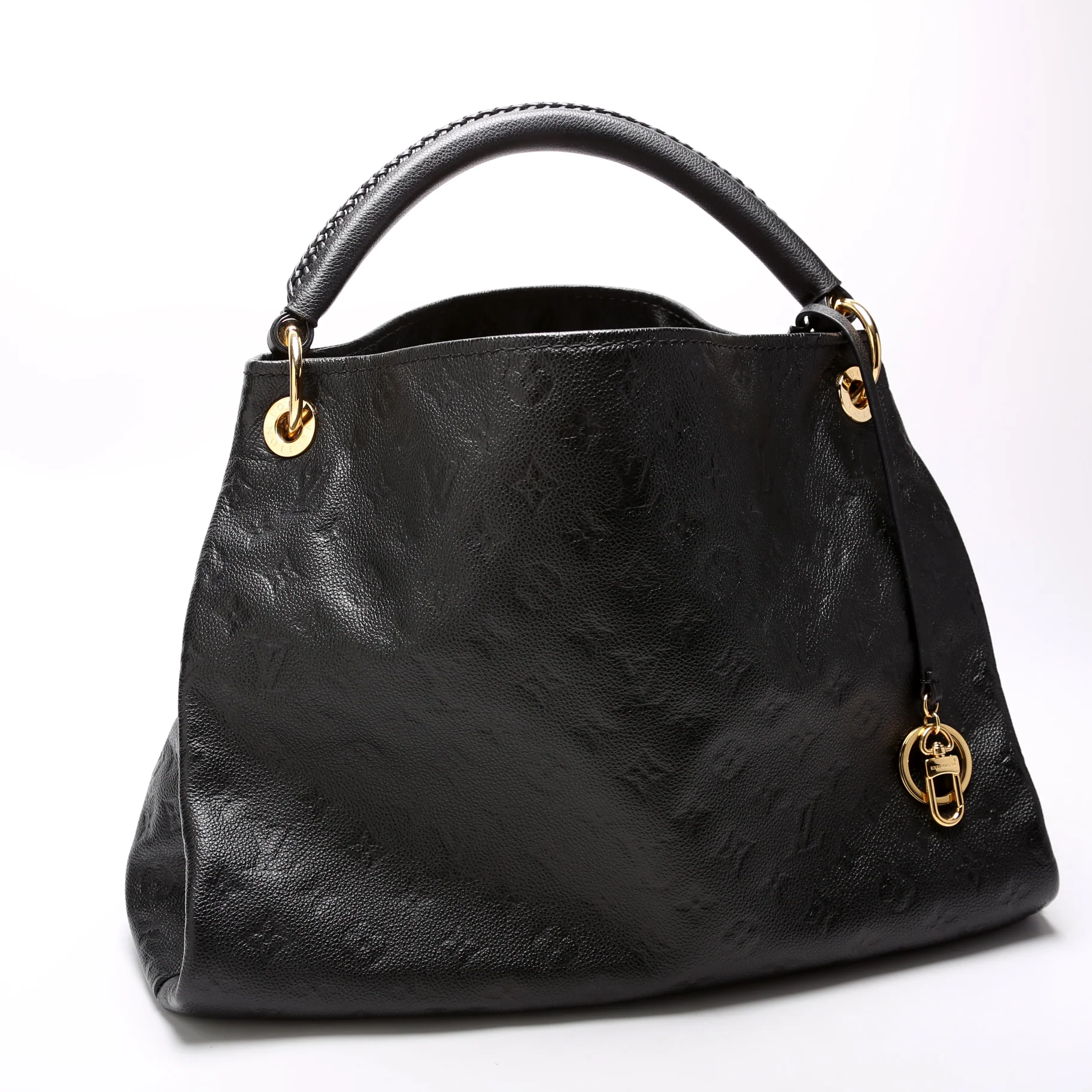 Artsy MM Empreinte - Image 2