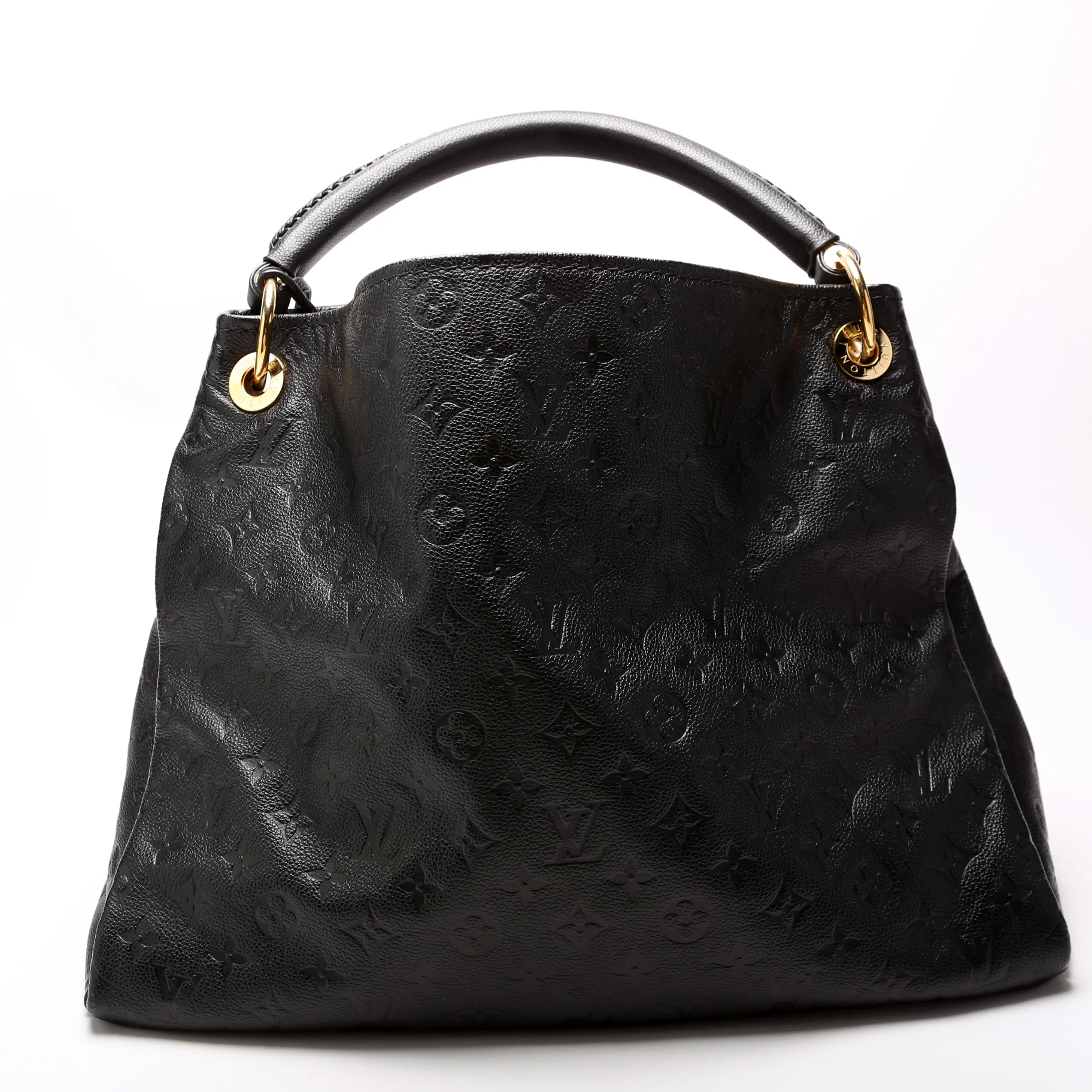 Artsy MM Empreinte - Image 3