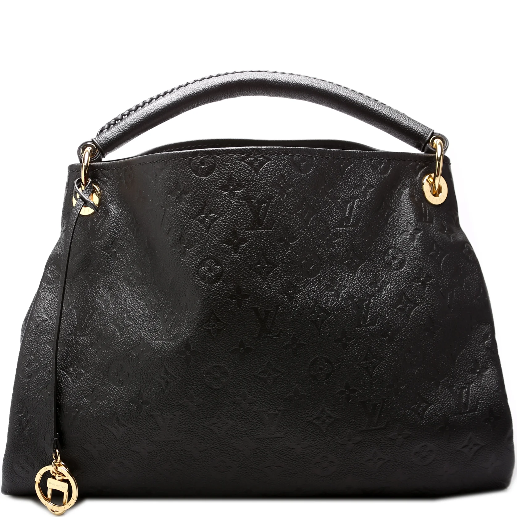 Artsy MM Empreinte