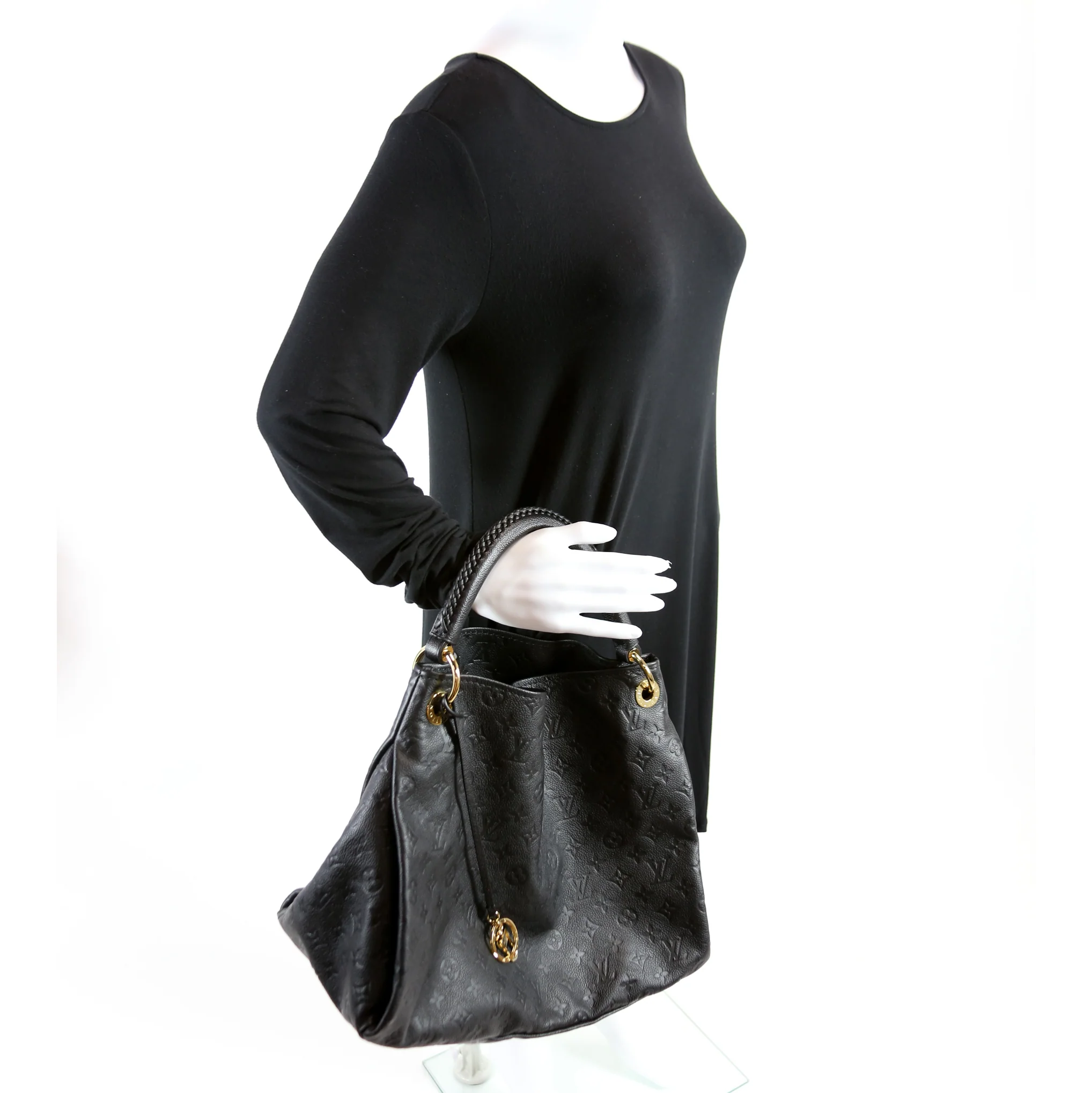 Artsy MM Empreinte - Image 10