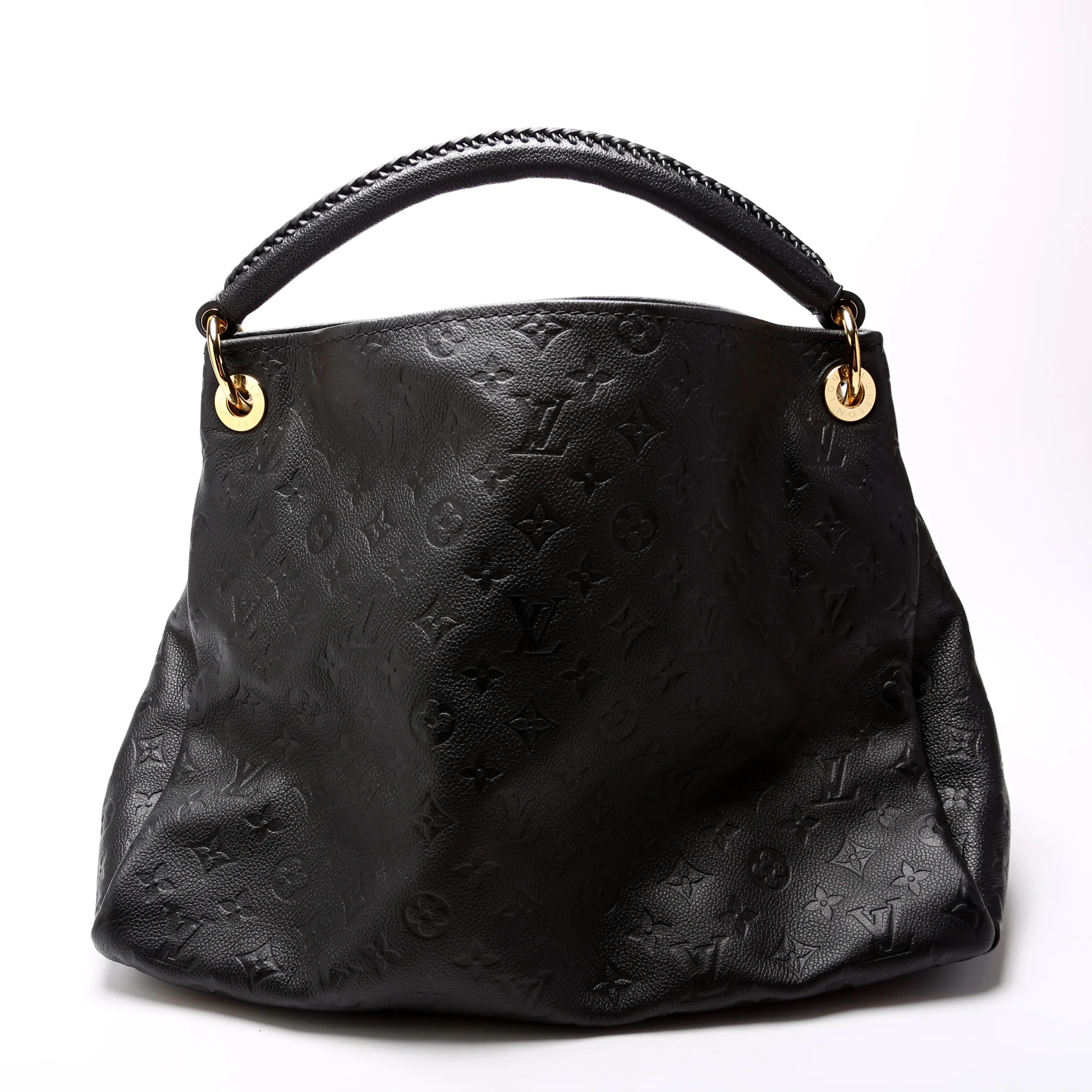 Artsy MM Empreinte - Image 3