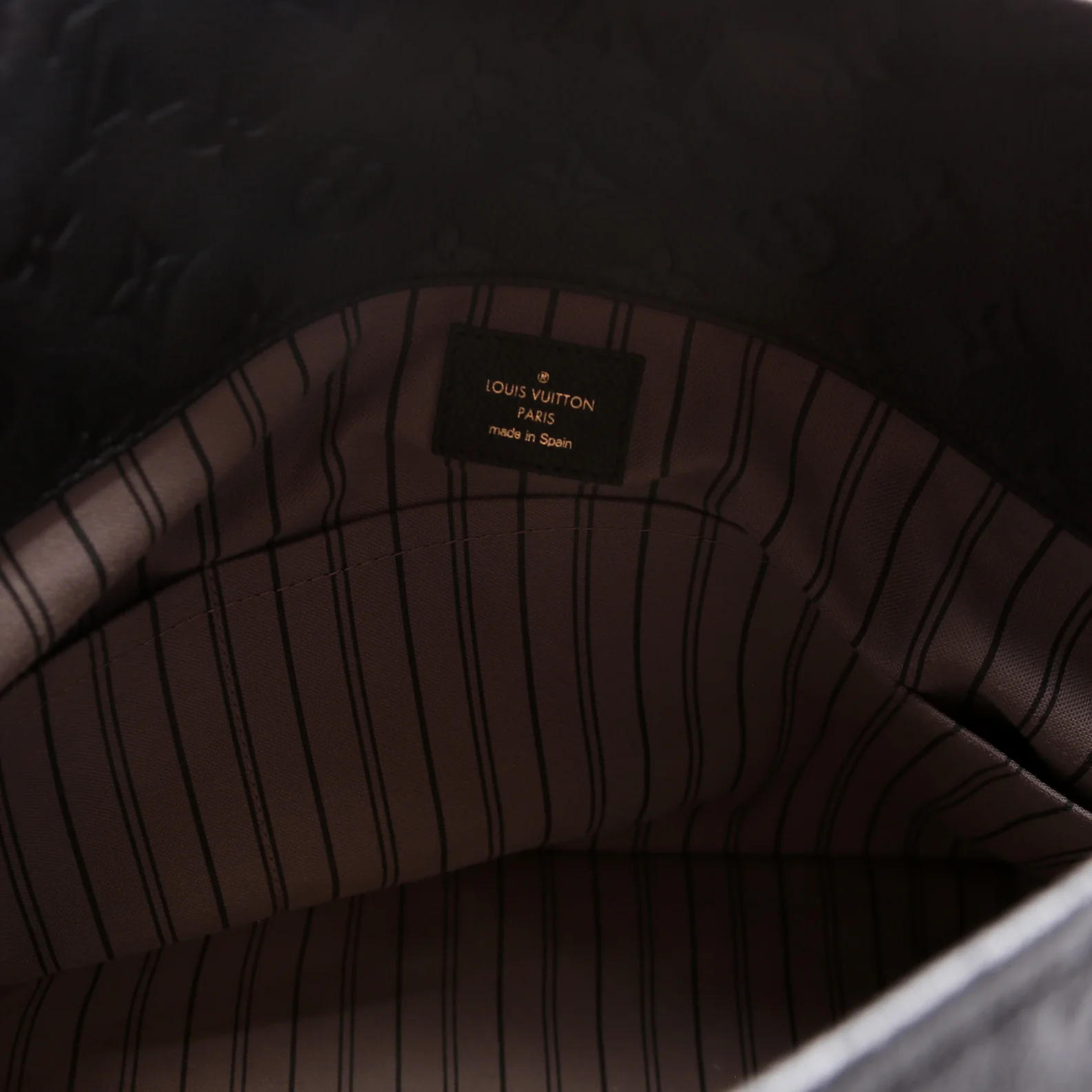 Artsy MM Empreinte - Image 8