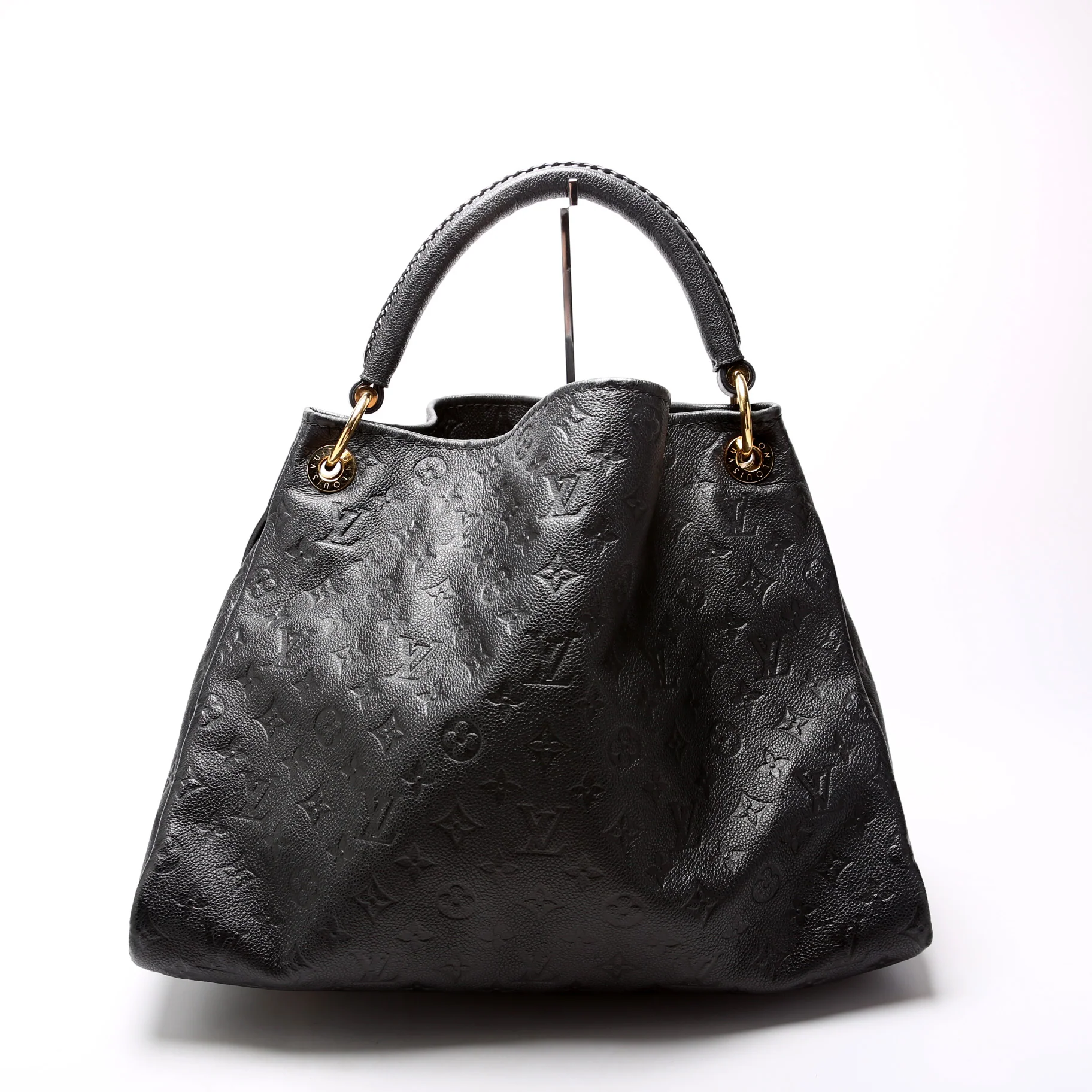 Artsy MM Empreinte - Image 3