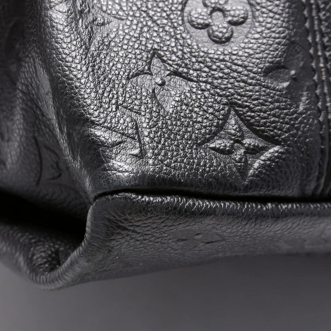 Artsy MM Empreinte - Image 6