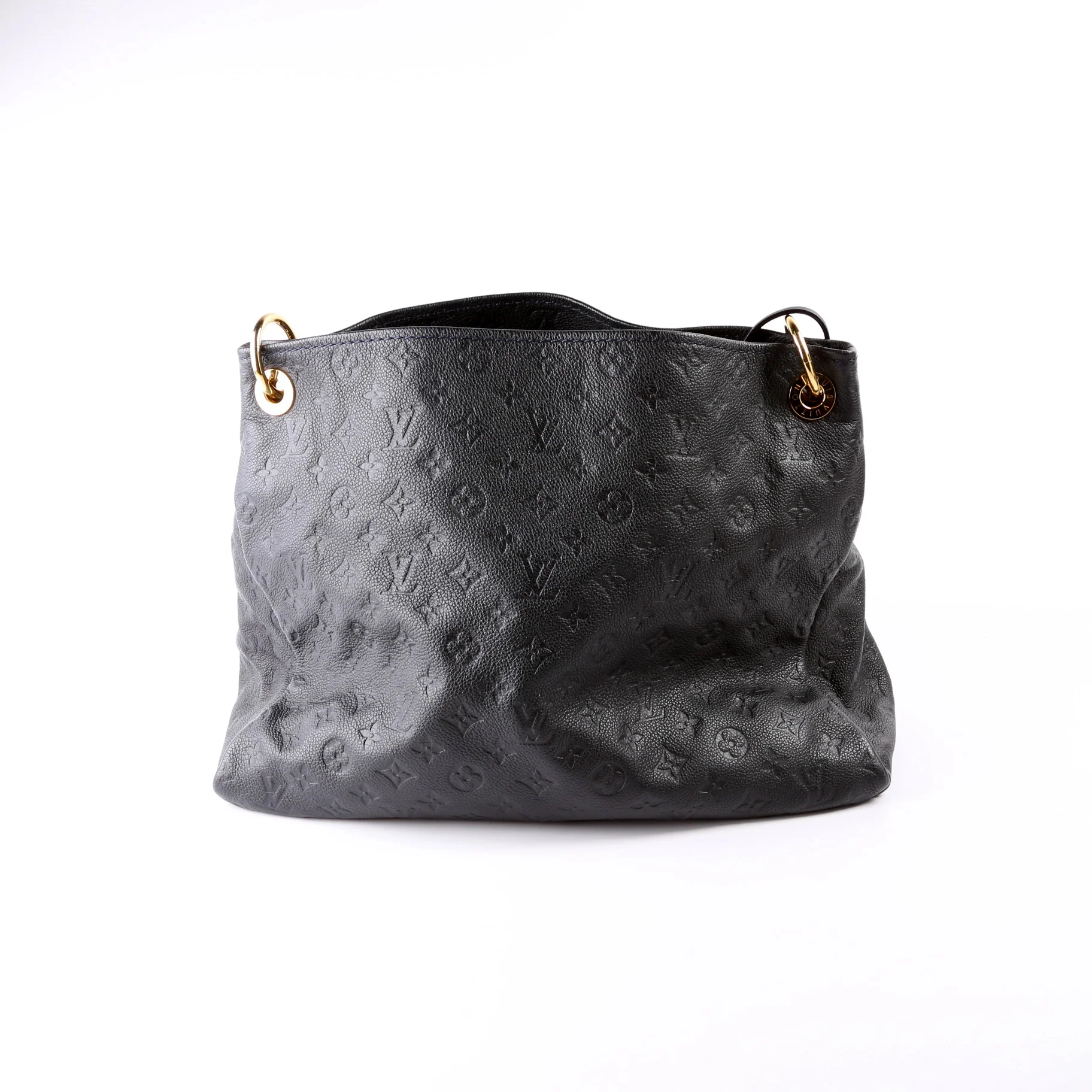 Artsy MM Empreinte Black - Image 3