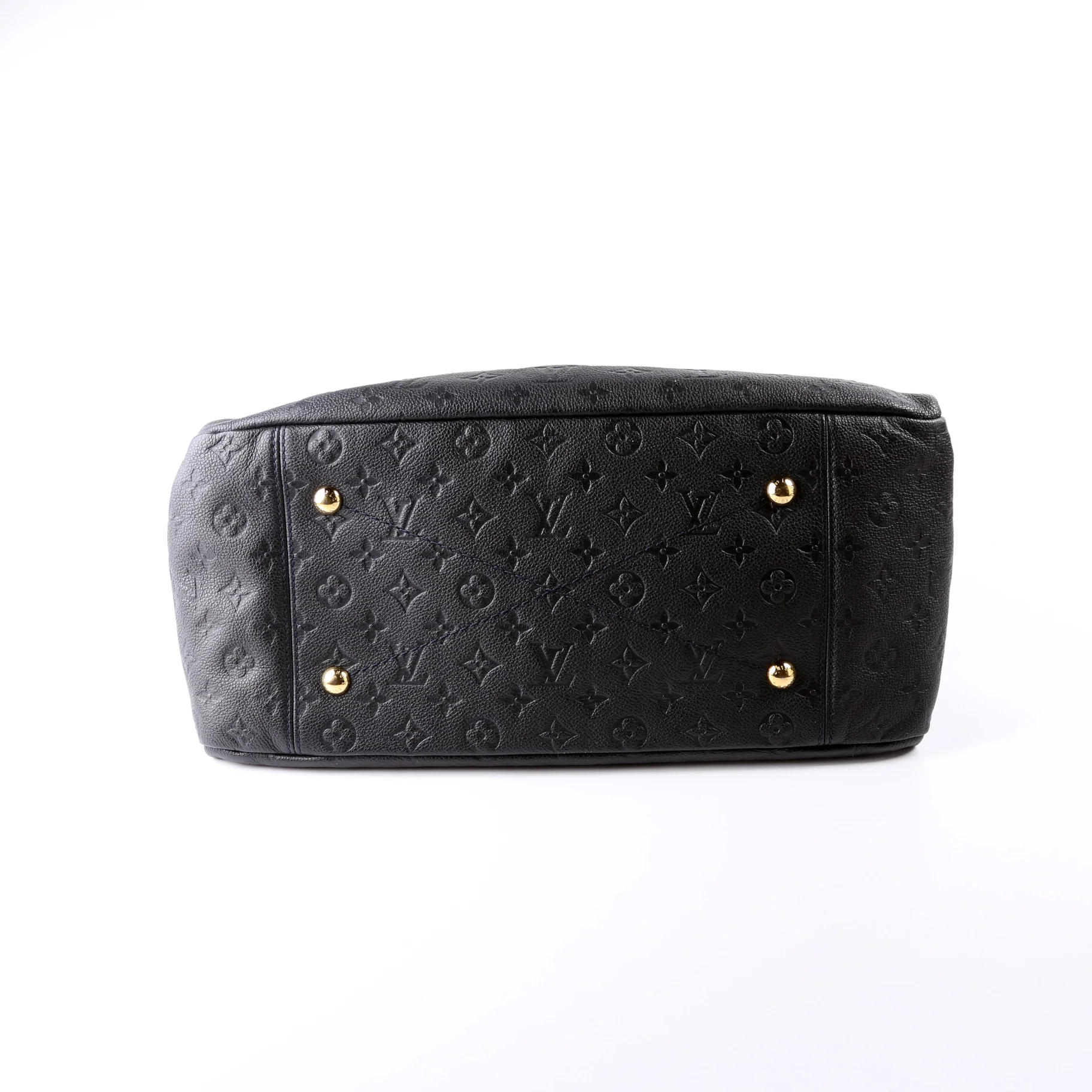 Artsy MM Empreinte Black - Image 4