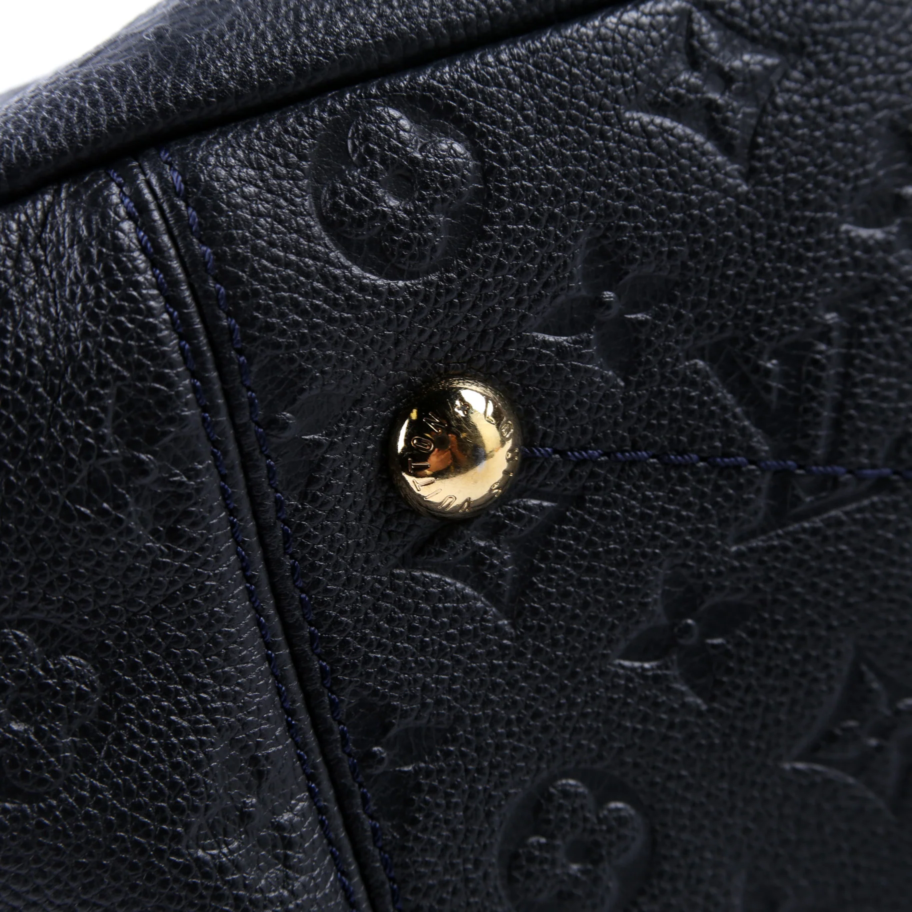 Artsy MM Empreinte Black - Image 5