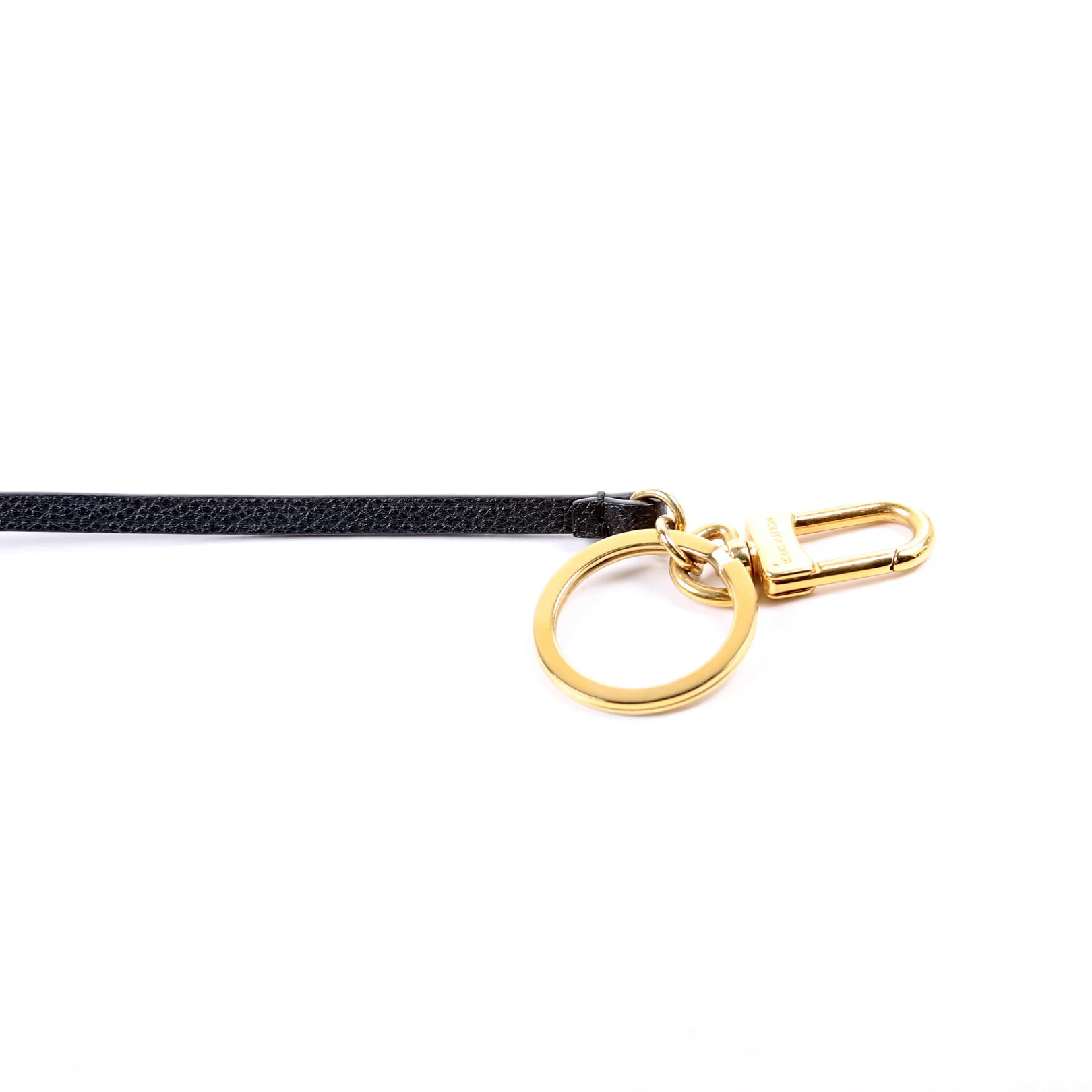 Artsy MM Empreinte Black - Image 10