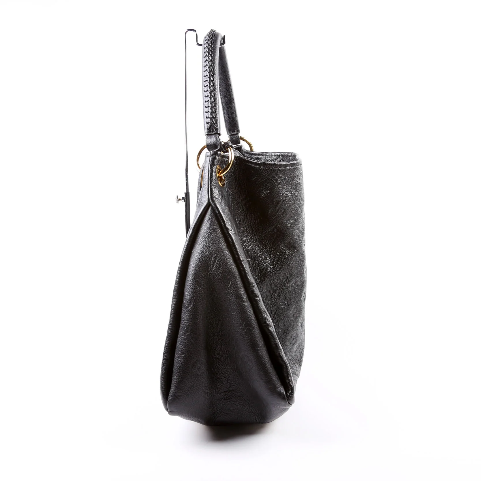 Artsy MM Empreinte Black - Image 4