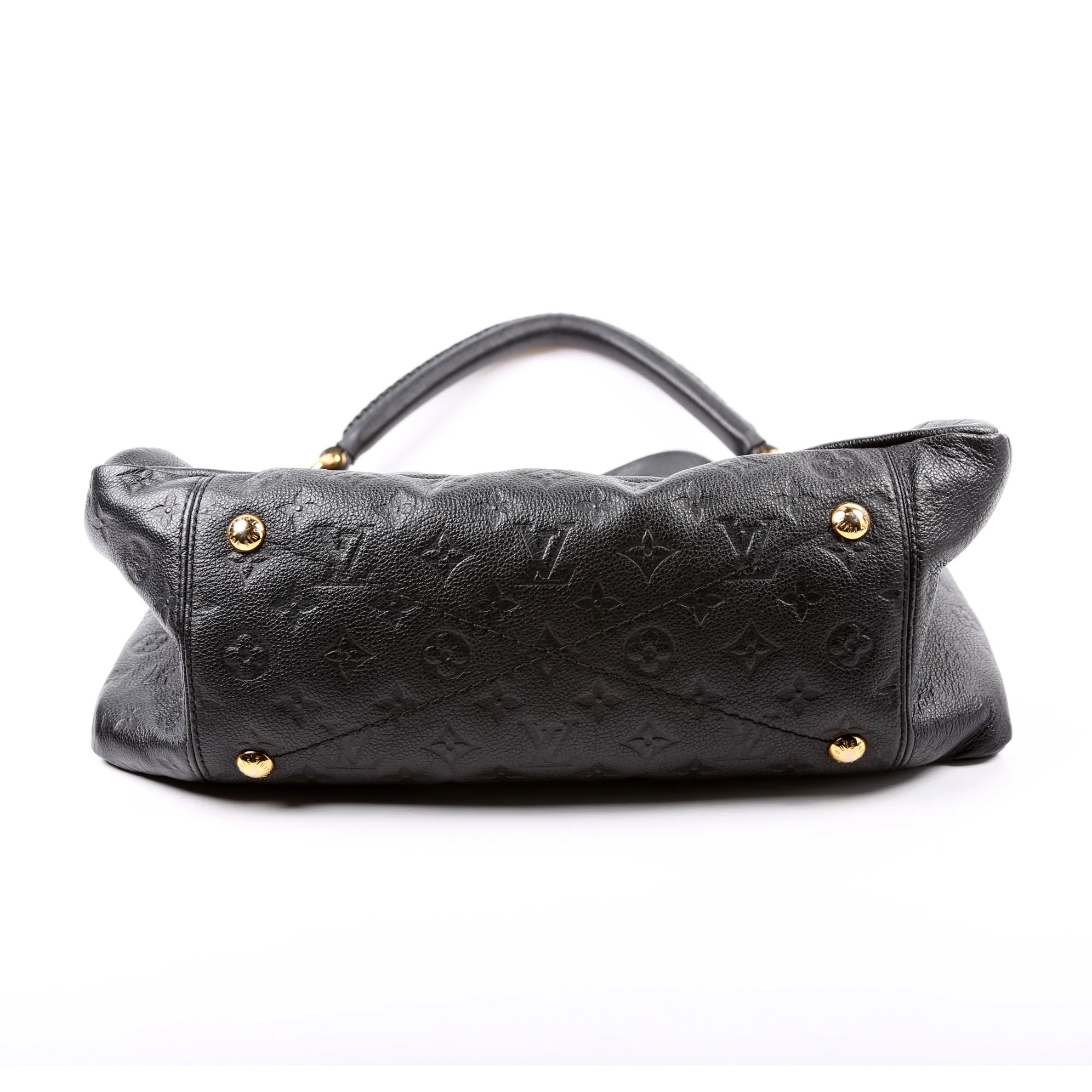 Artsy MM Empreinte Black - Image 5