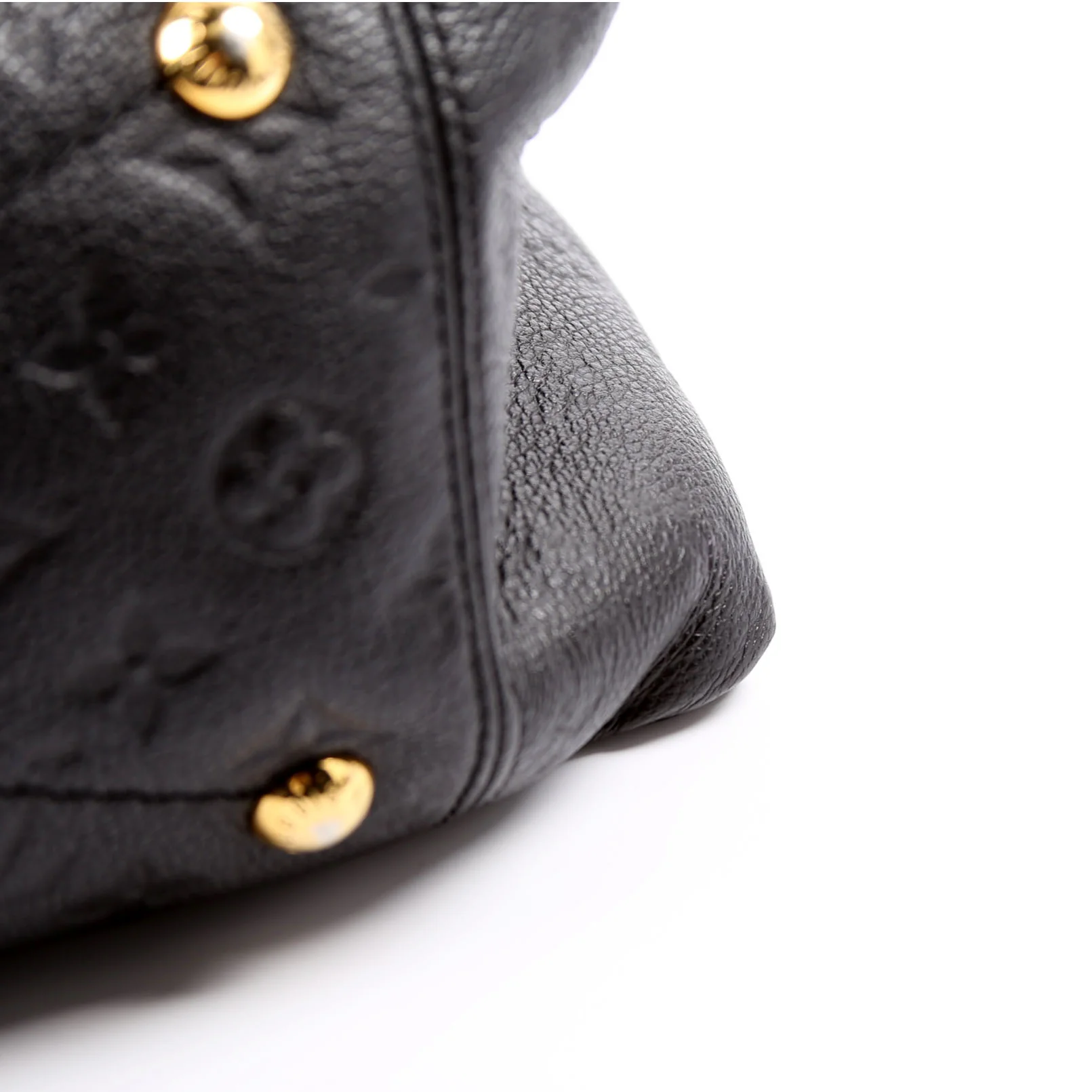 Artsy MM Empreinte Black - Image 9