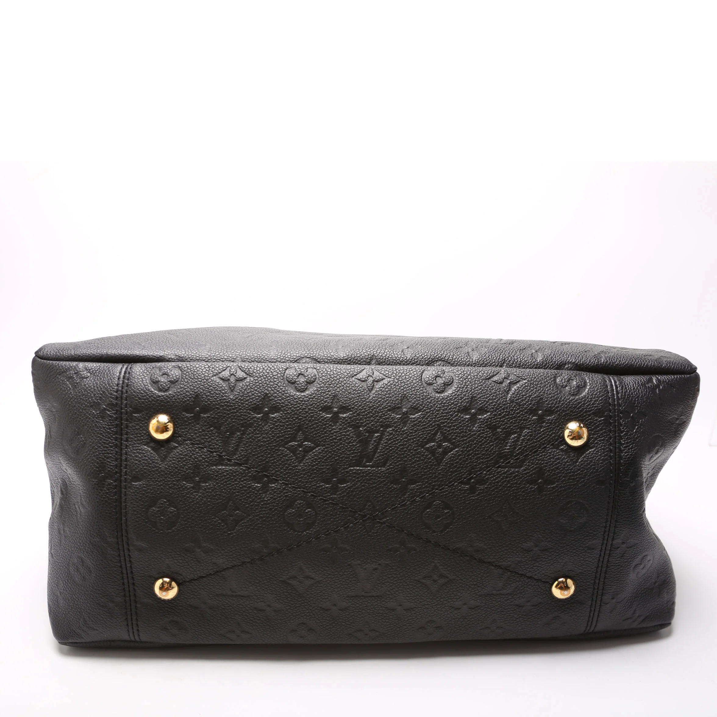 Artsy MM Empreinte Black - Image 4