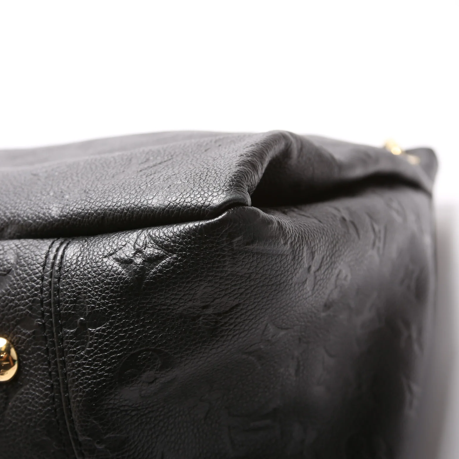 Artsy MM Empreinte Black - Image 6