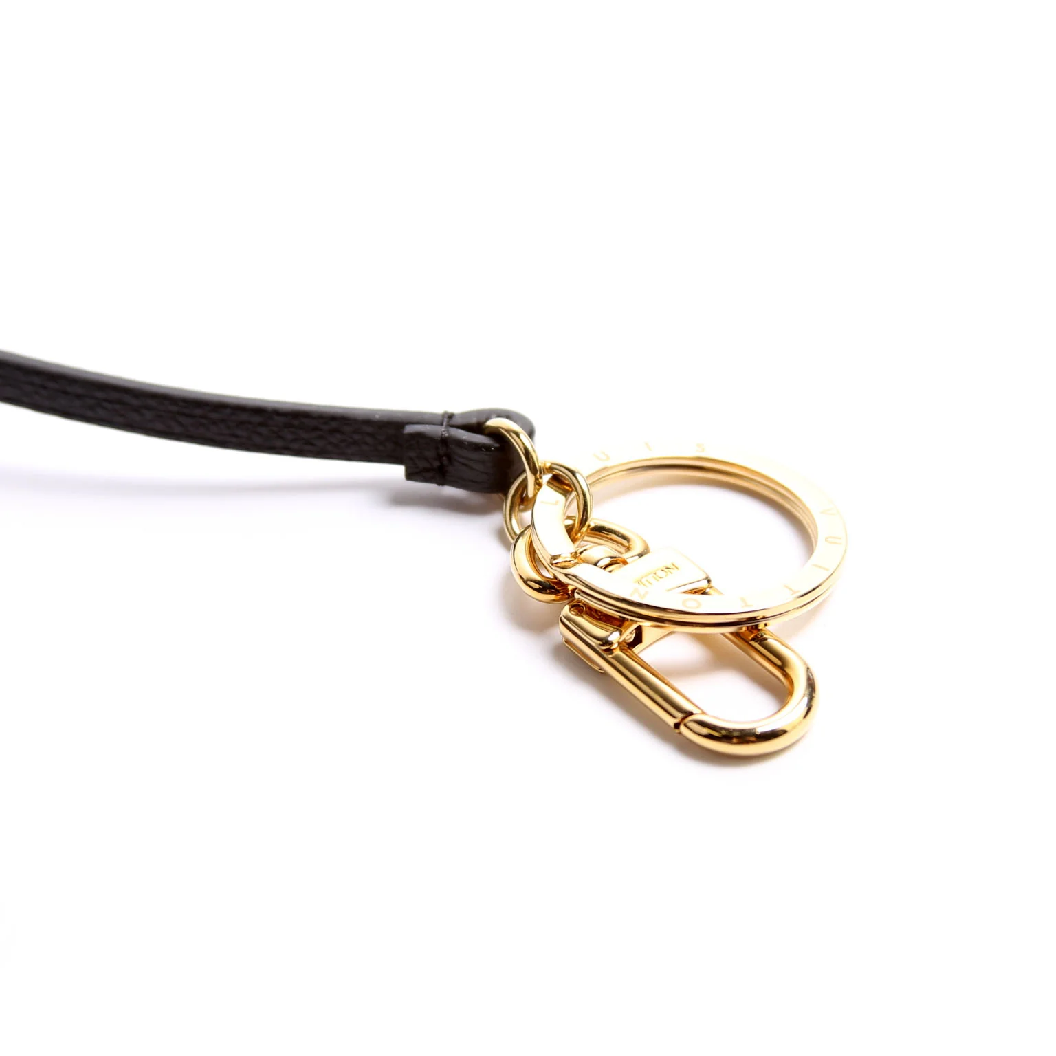 Artsy MM Empreinte Black - Image 11