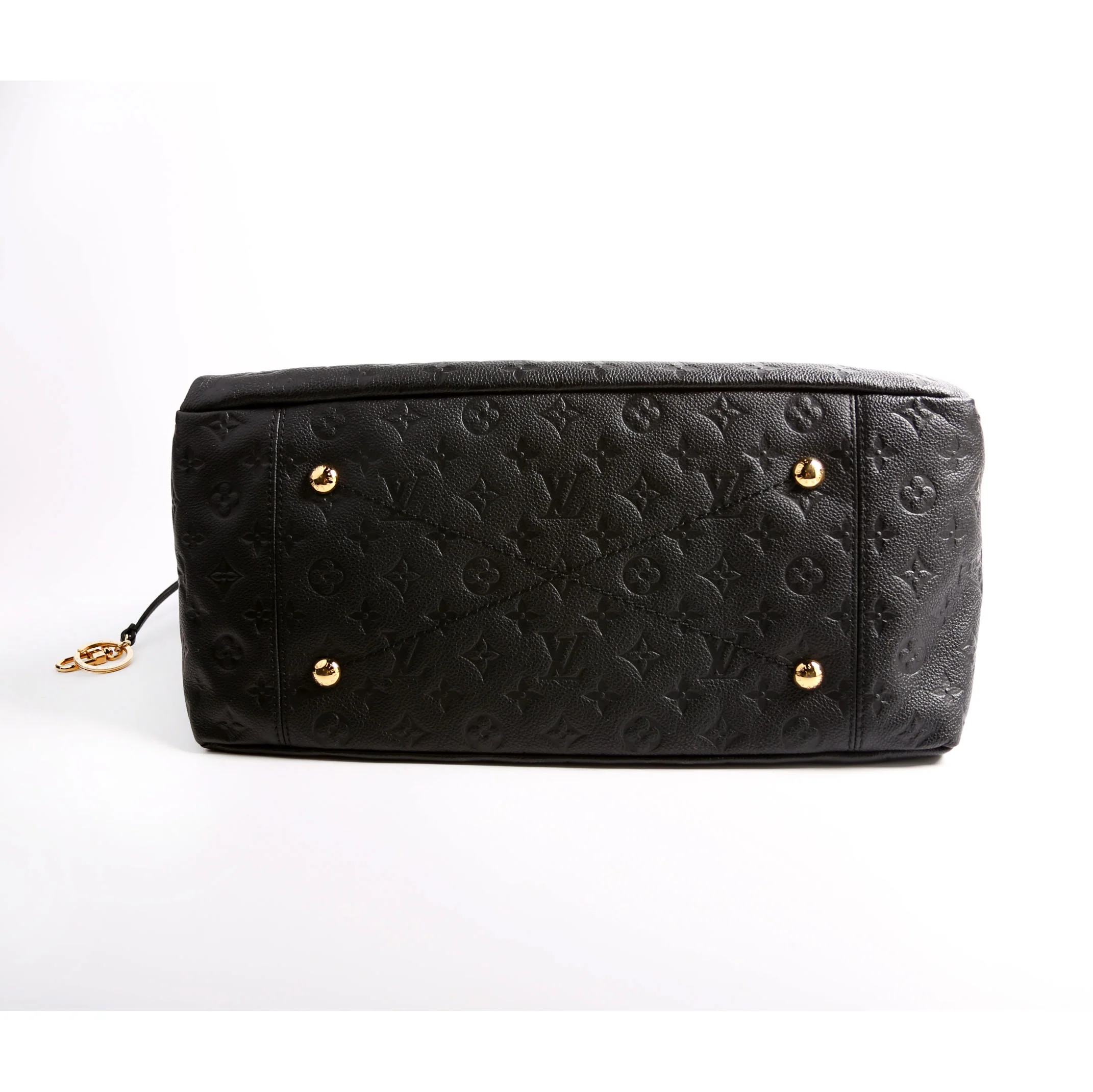 Artsy MM Empreinte Black - Image 5