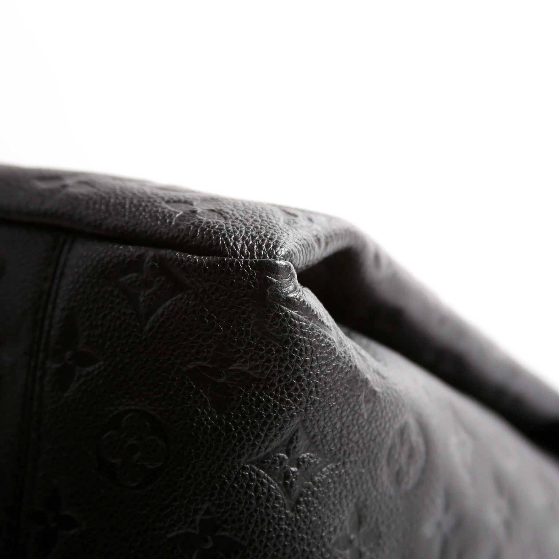 Artsy MM Empreinte Black - Image 8