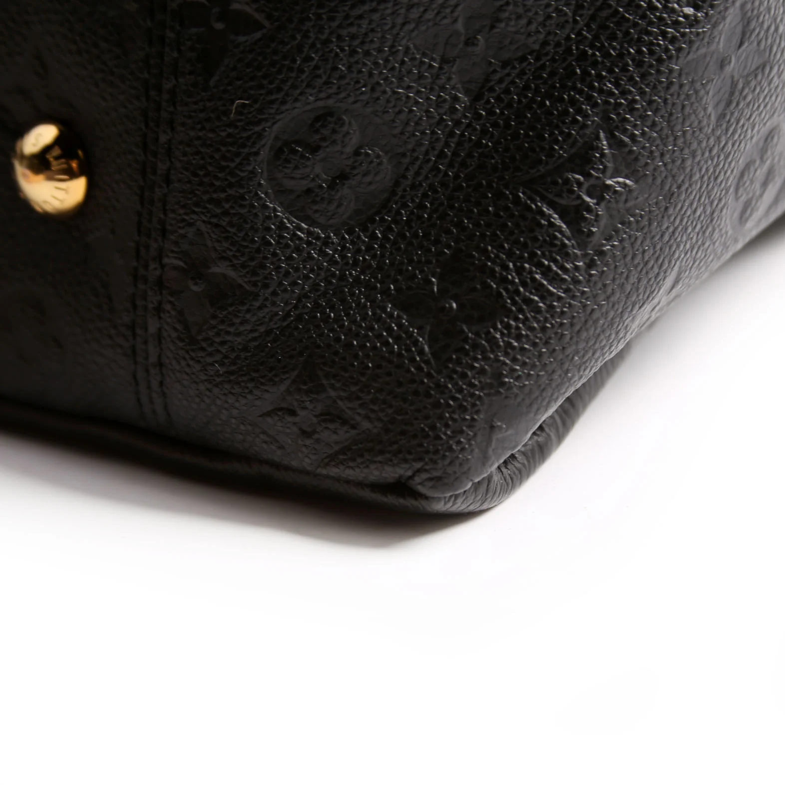 Artsy MM Empreinte Black - Image 9