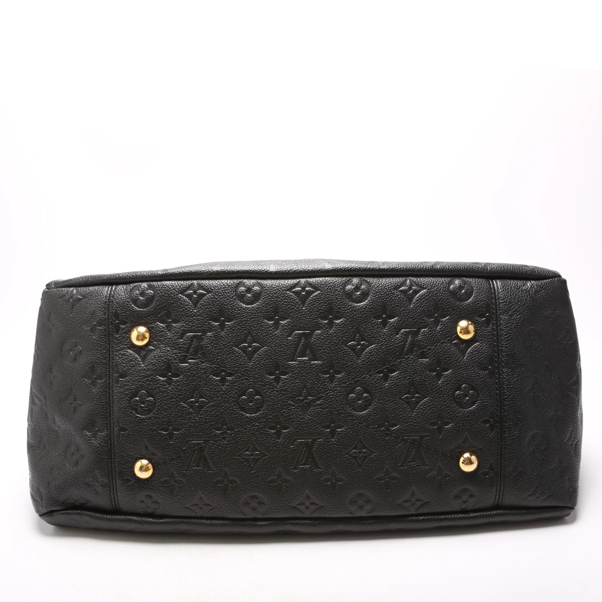Artsy MM Empreinte Black - Image 4