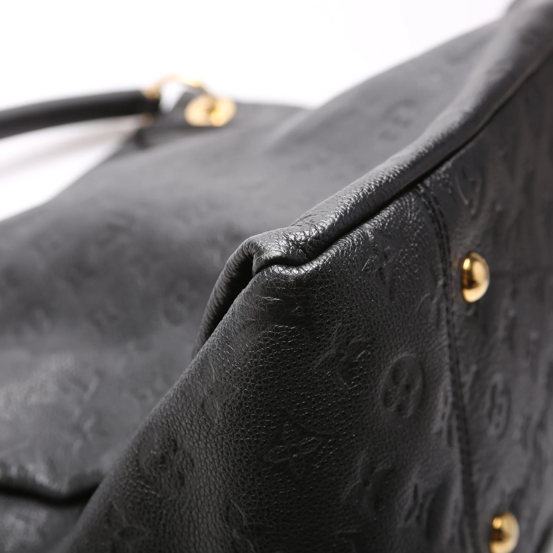 Artsy MM Empreinte Black - Image 5