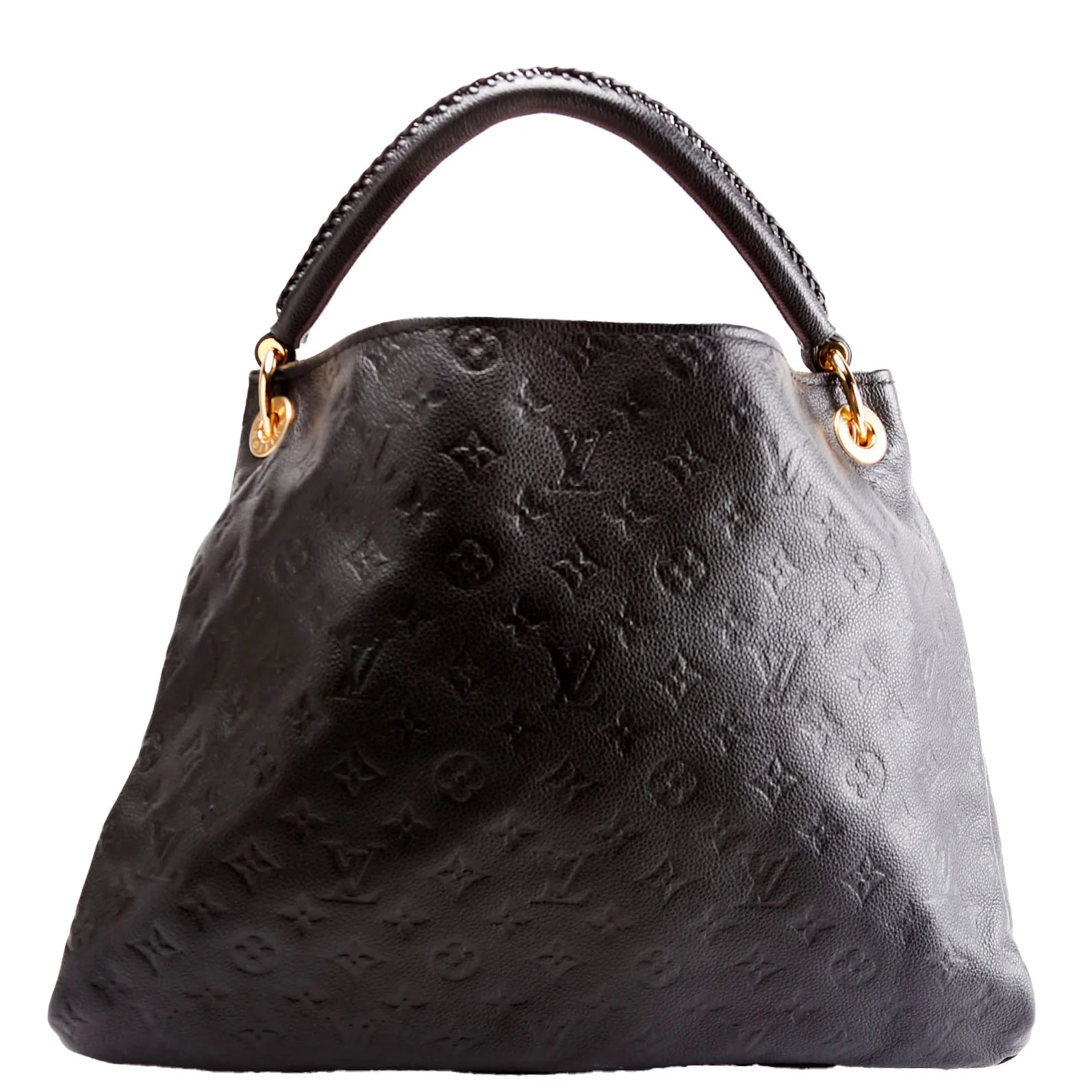 Artsy MM Empreinte Black - Image 2