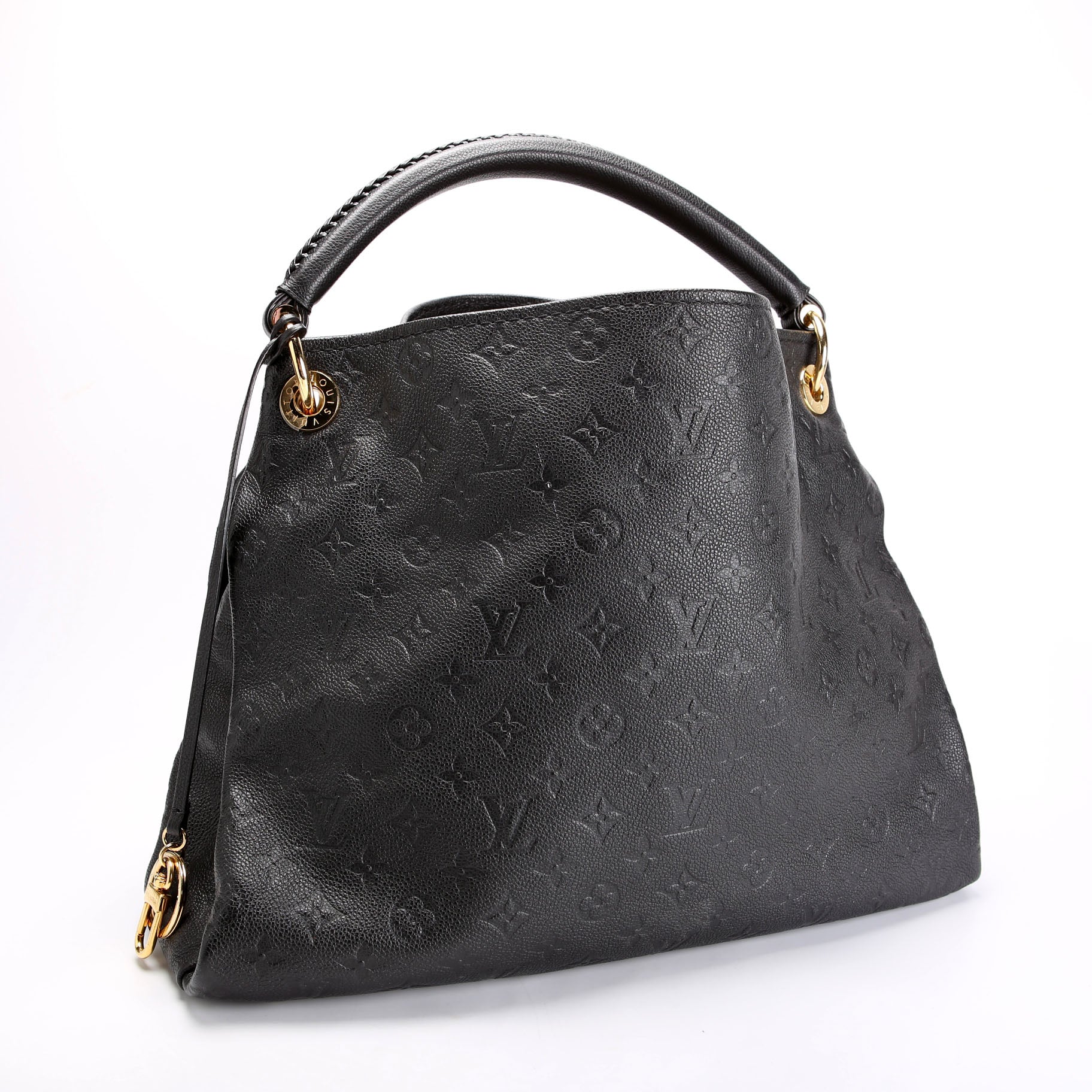 Artsy MM Empreinte Black - Image 2
