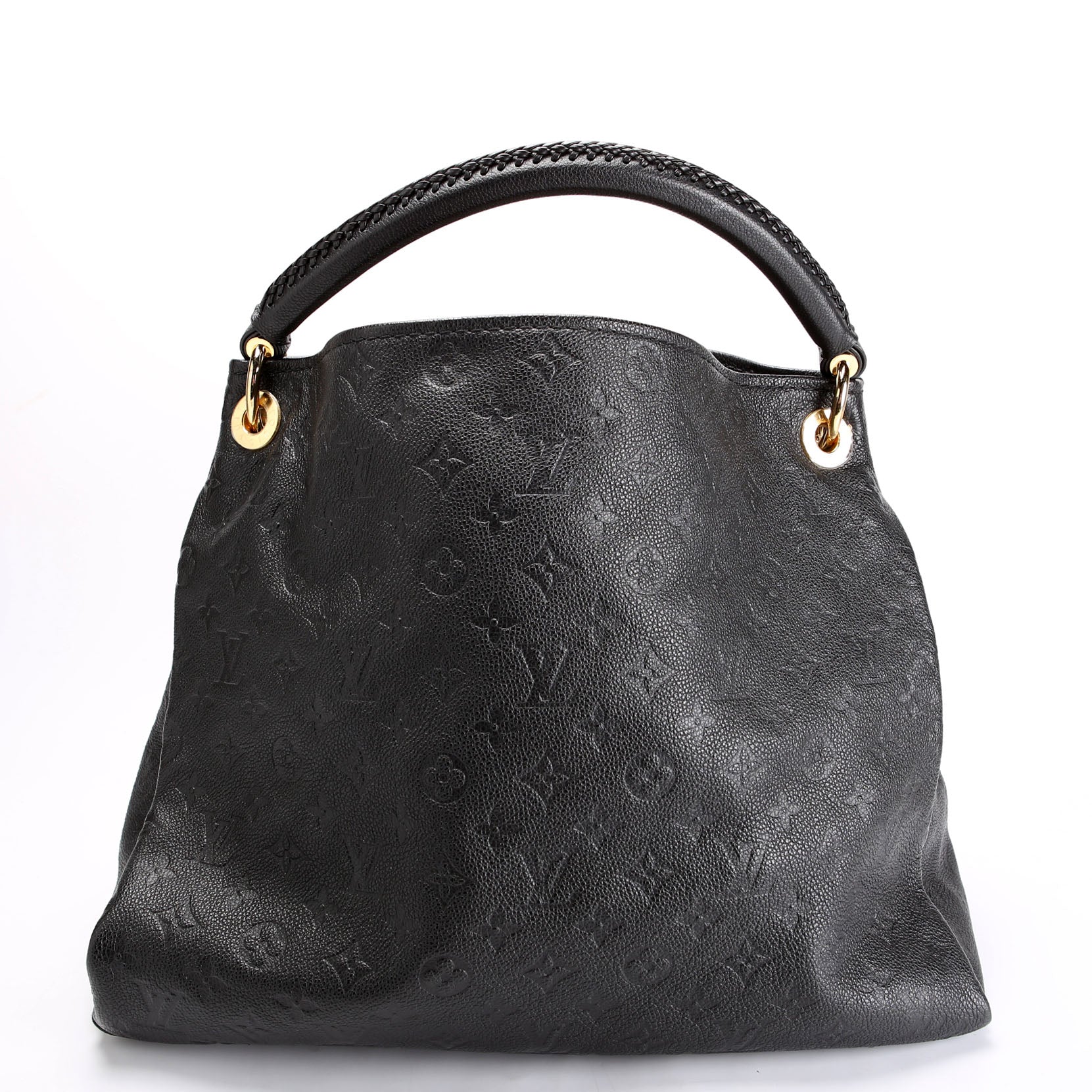 Artsy MM Empreinte Black - Image 4